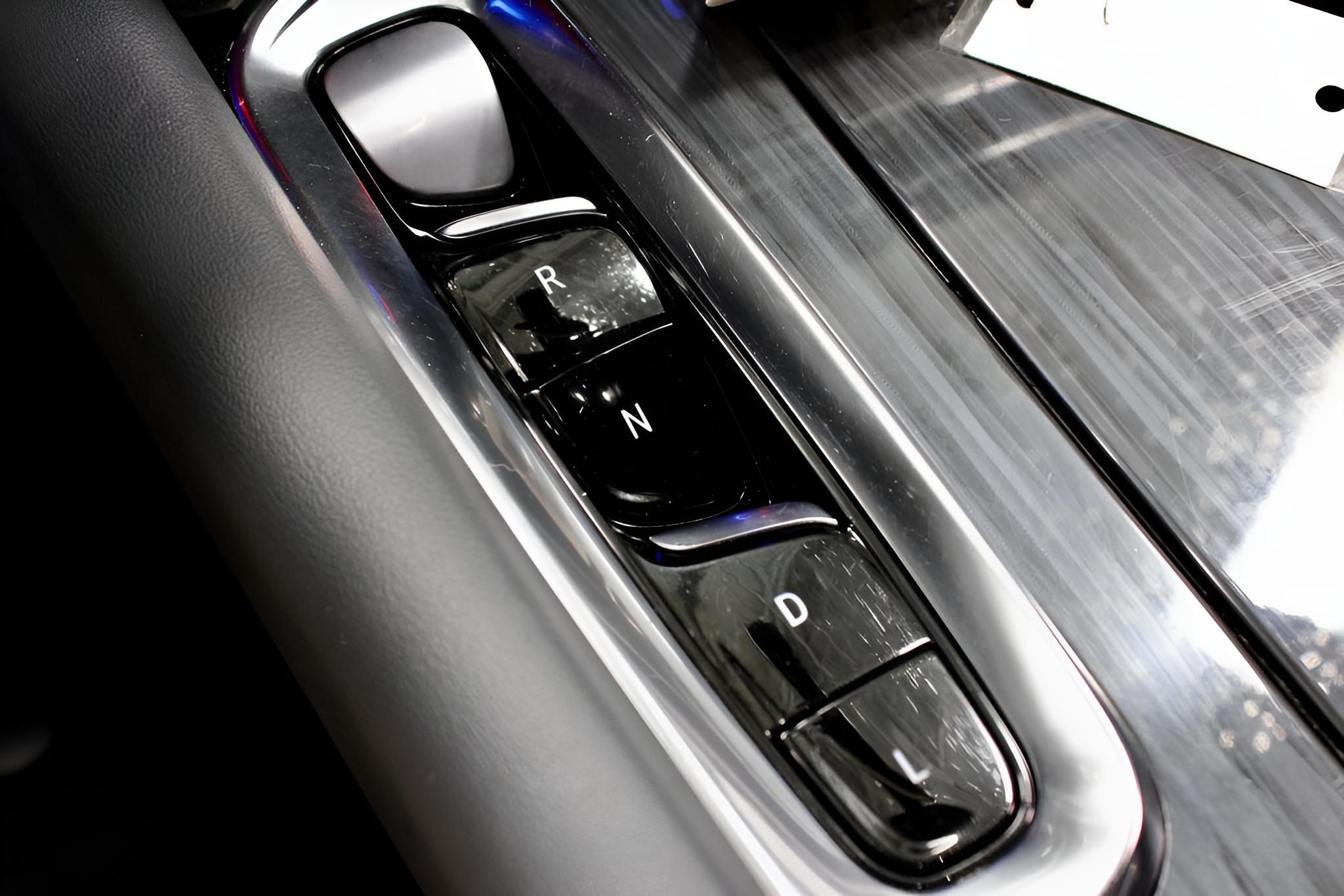 2024 Buick Enclave Premium Group