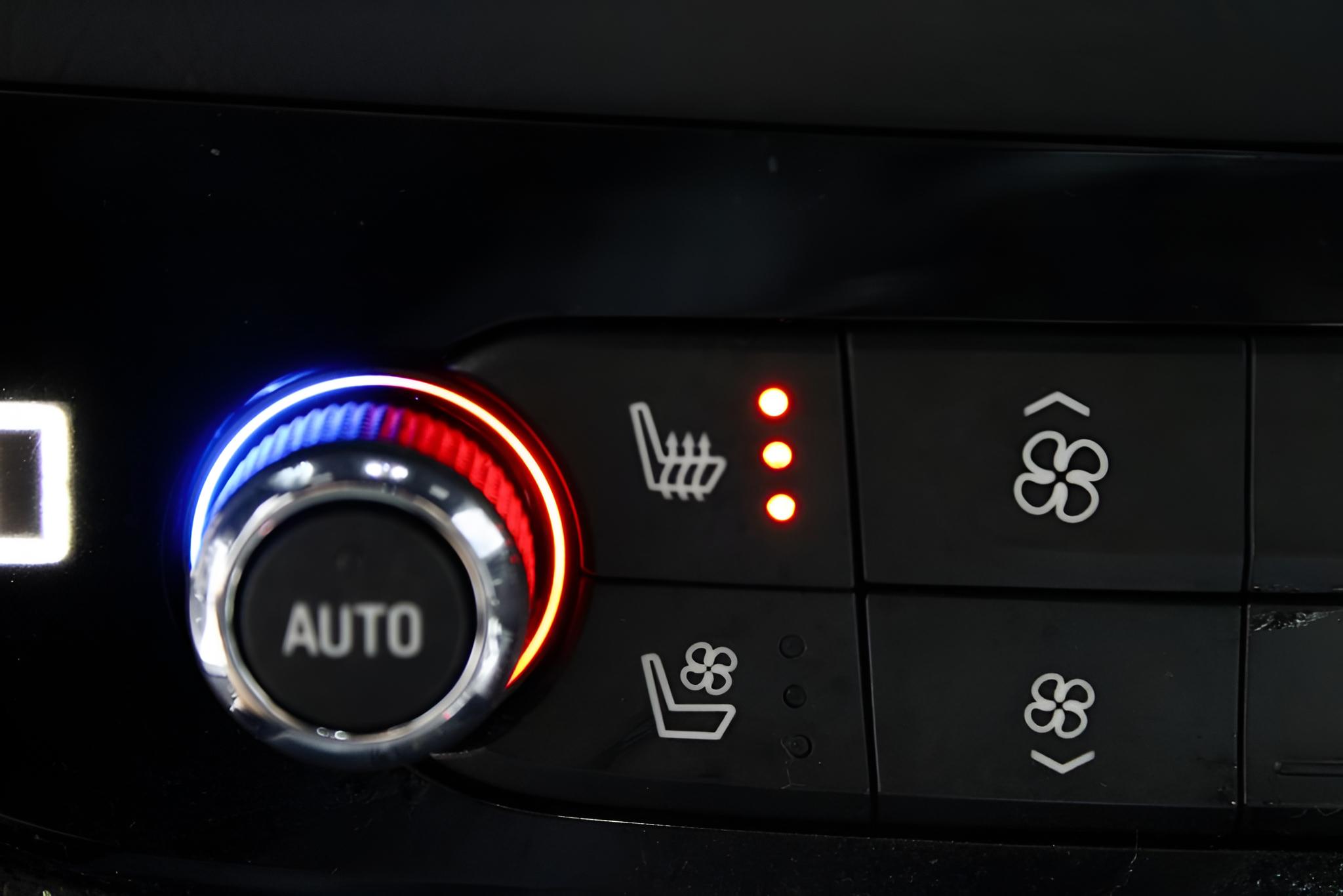 2024 Buick Enclave Premium Group