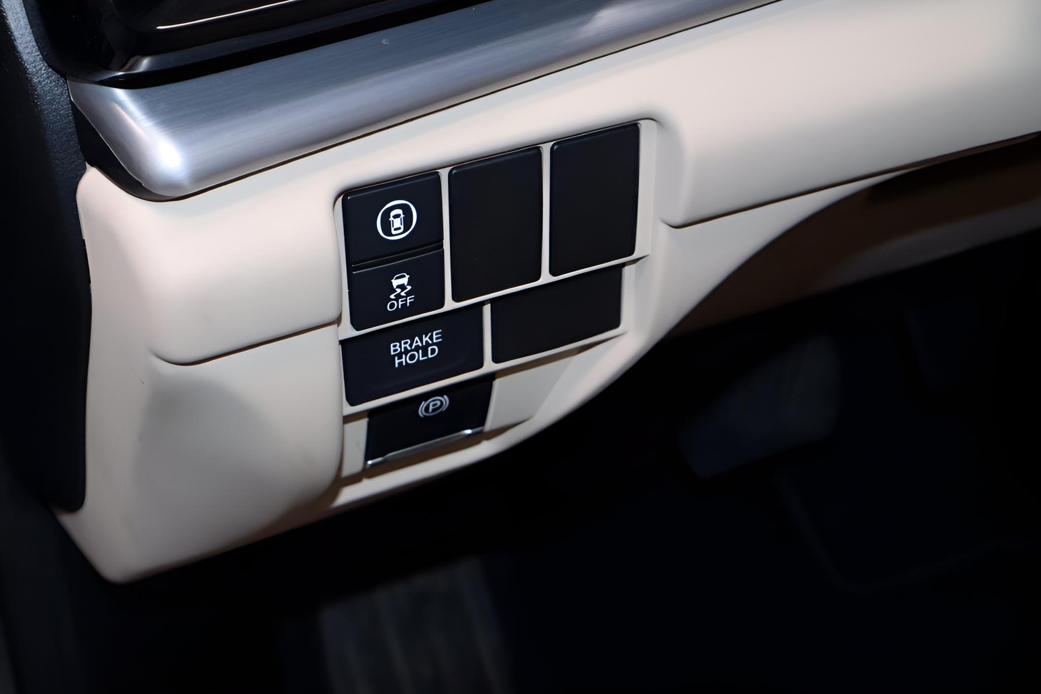 2022 Acura RDX Base