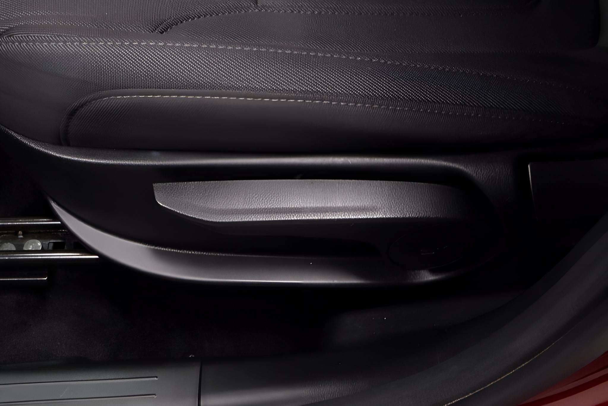 2024 Hyundai TUCSON SE AWD