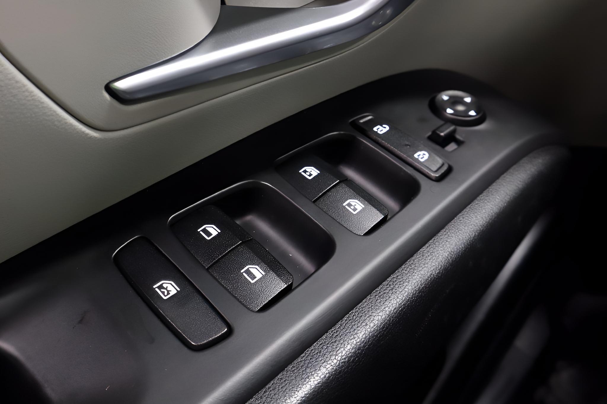2024 Hyundai TUCSON SEL FWD *Ltd Avail*