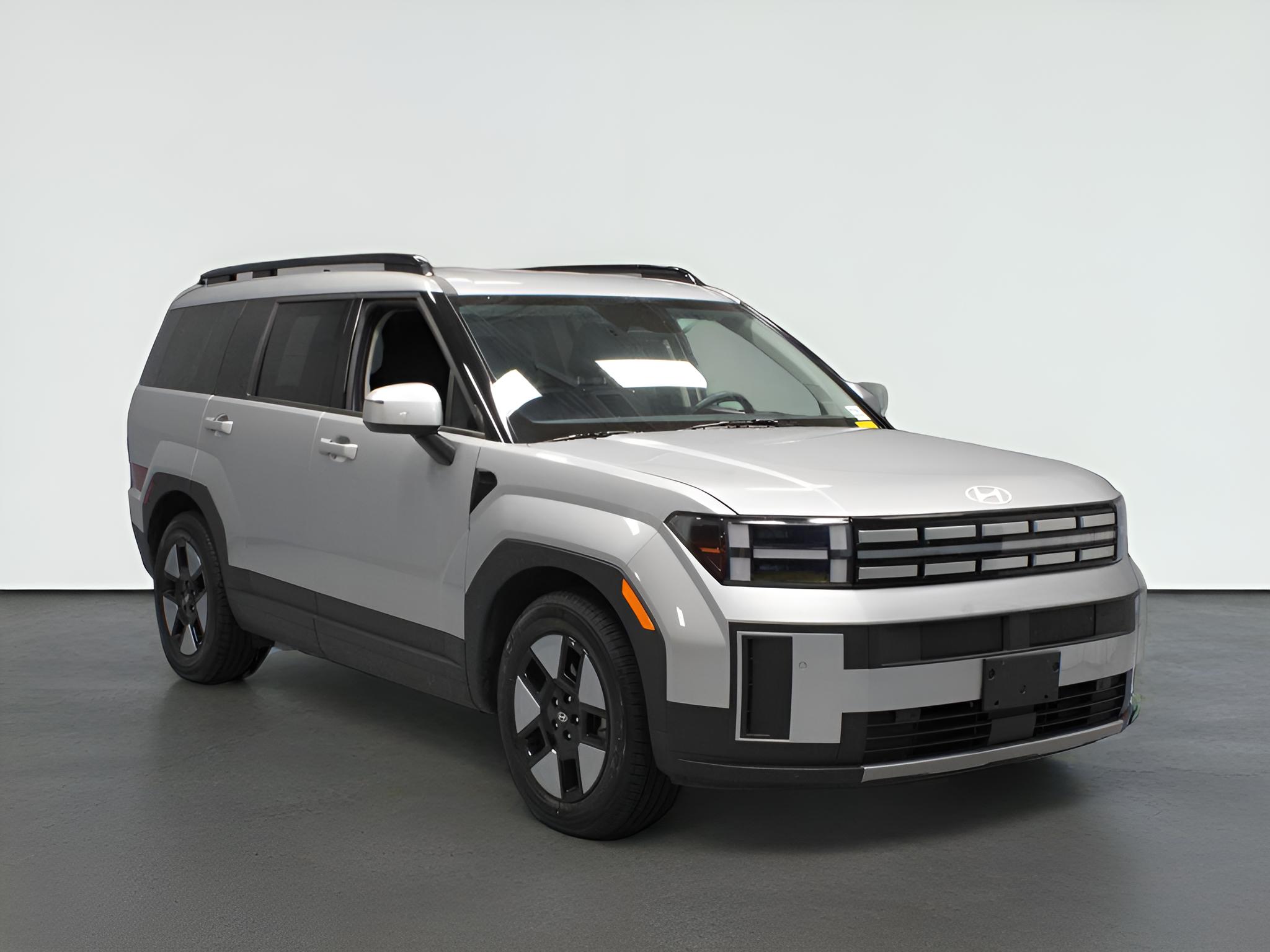 Vehicle Photos Unavailable Please Check Back Soon