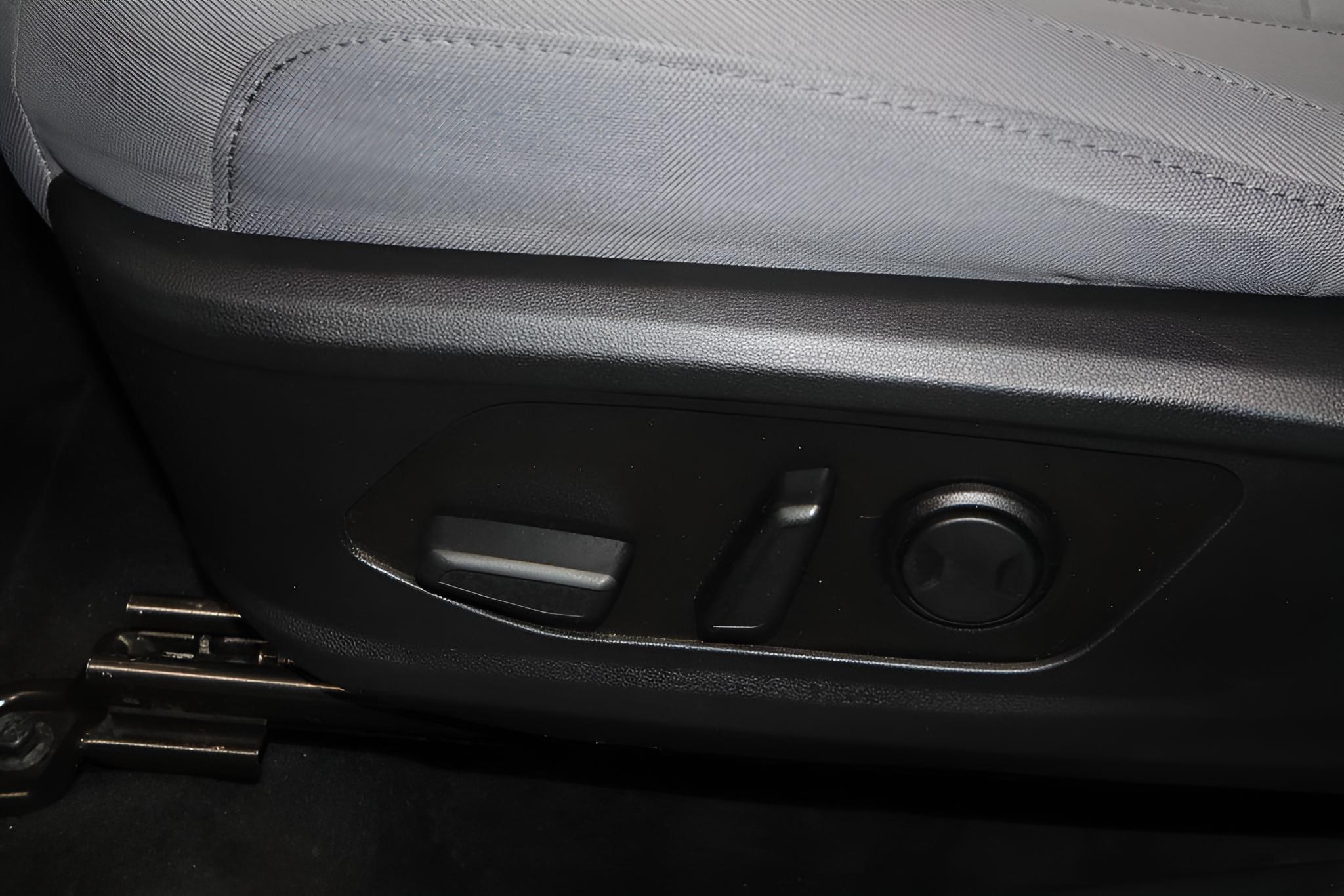 2024 Hyundai SANTA CRUZ SEL AWD