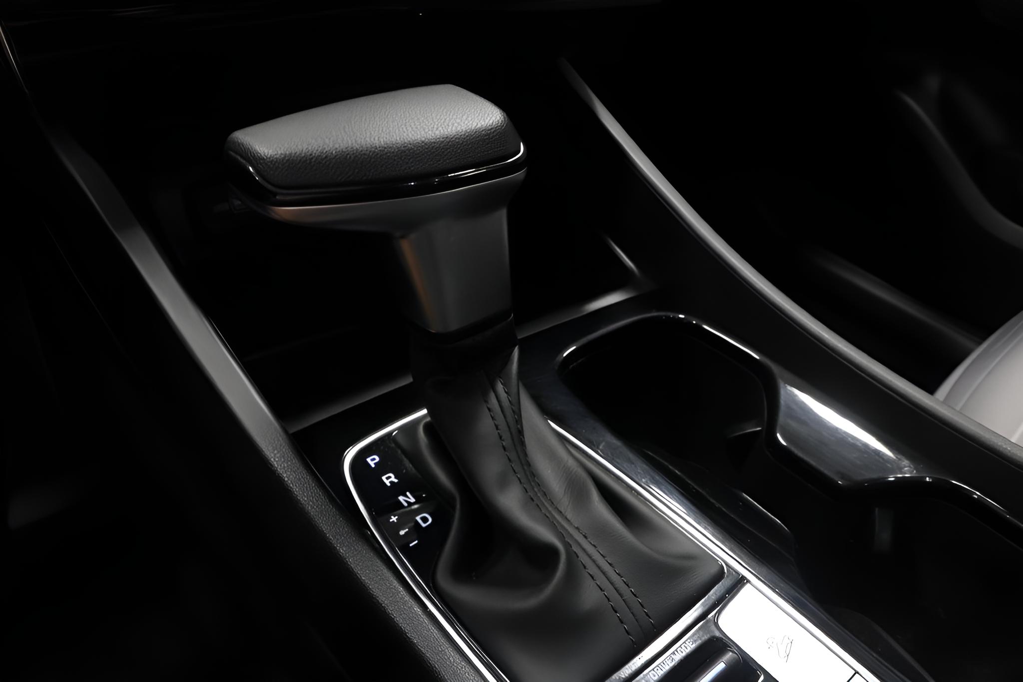 2024 Hyundai SANTA CRUZ SEL AWD