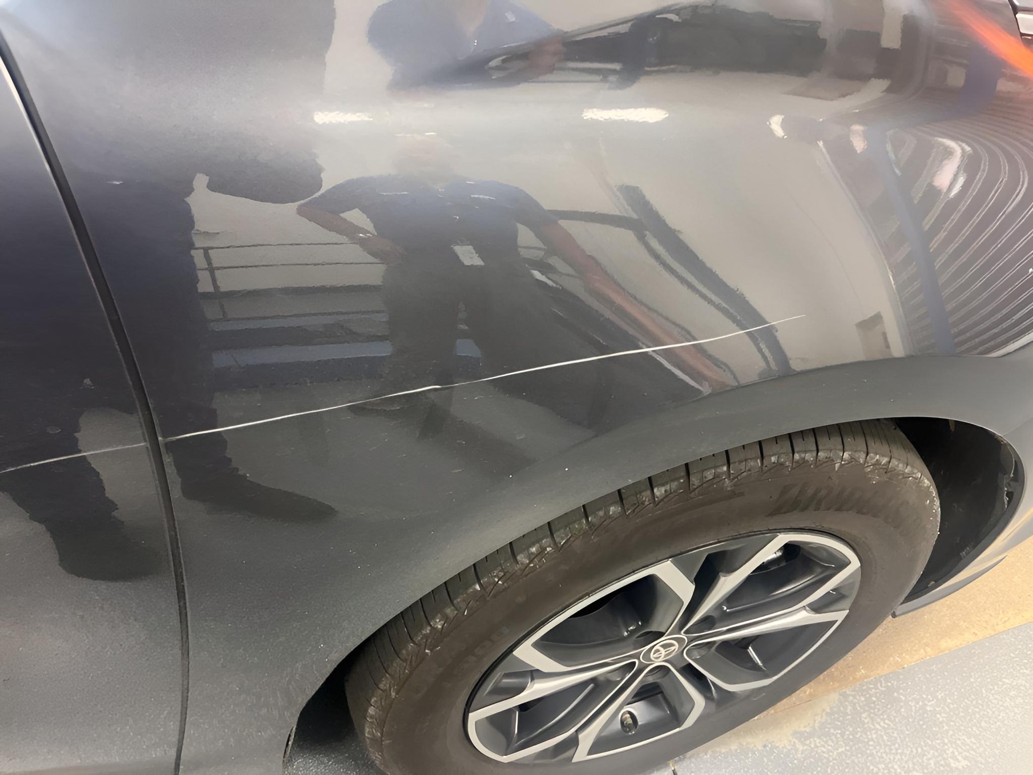 2025 Toyota Sienna Platinum