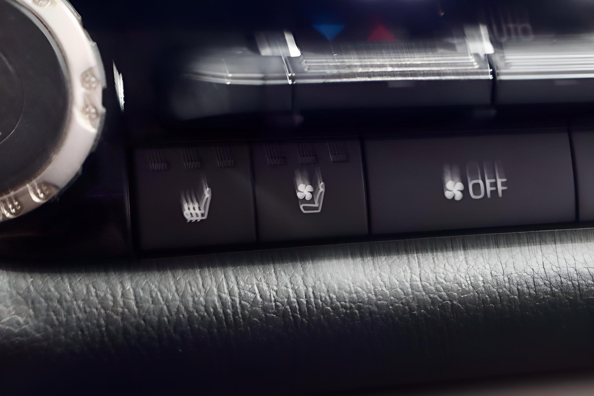 2022 Toyota Tundra 4WD Limited