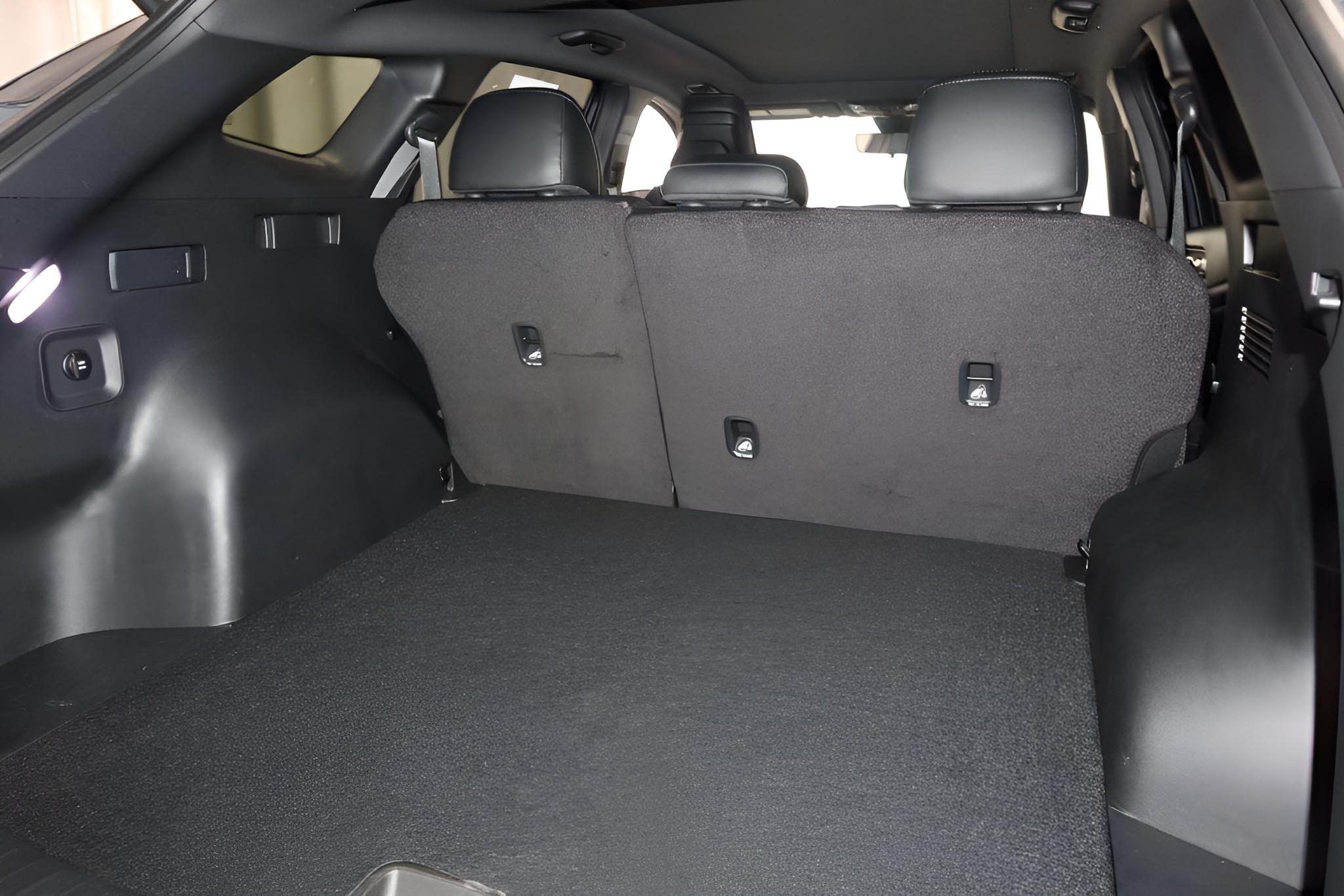 2026 Kia Sportage X-Line AWD