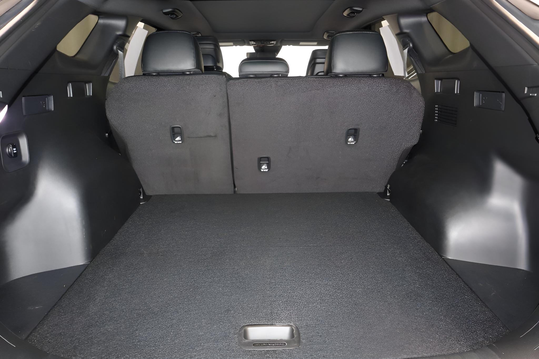 2026 Kia Sportage X-Line AWD