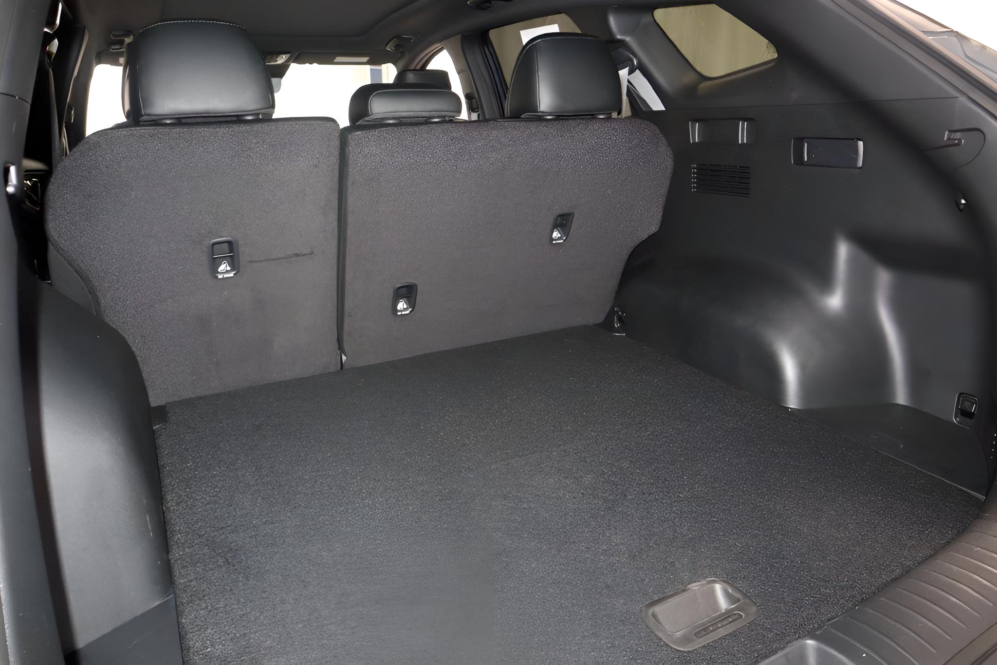2026 Kia Sportage X-Line AWD