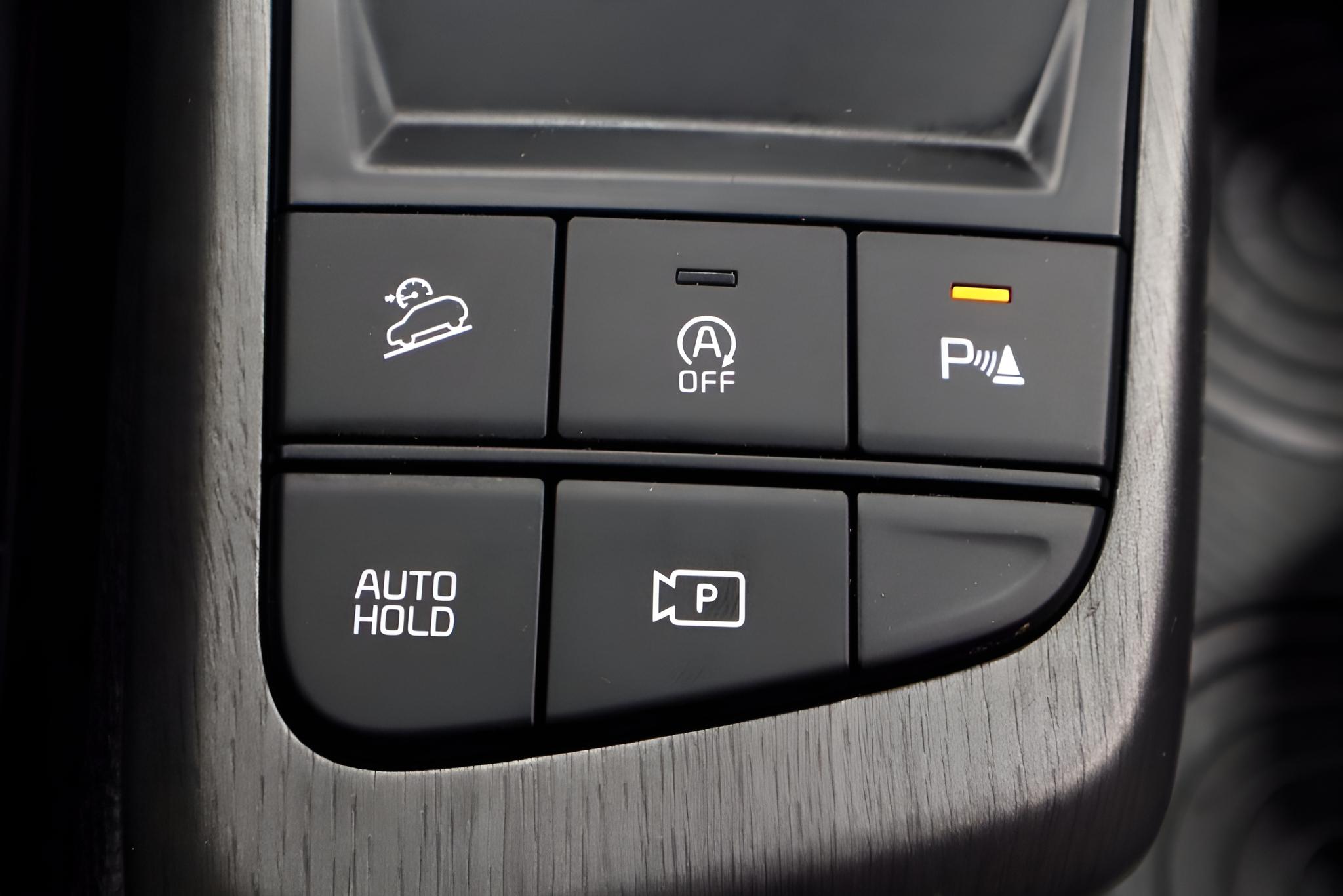 2026 Kia Sportage X-Line AWD