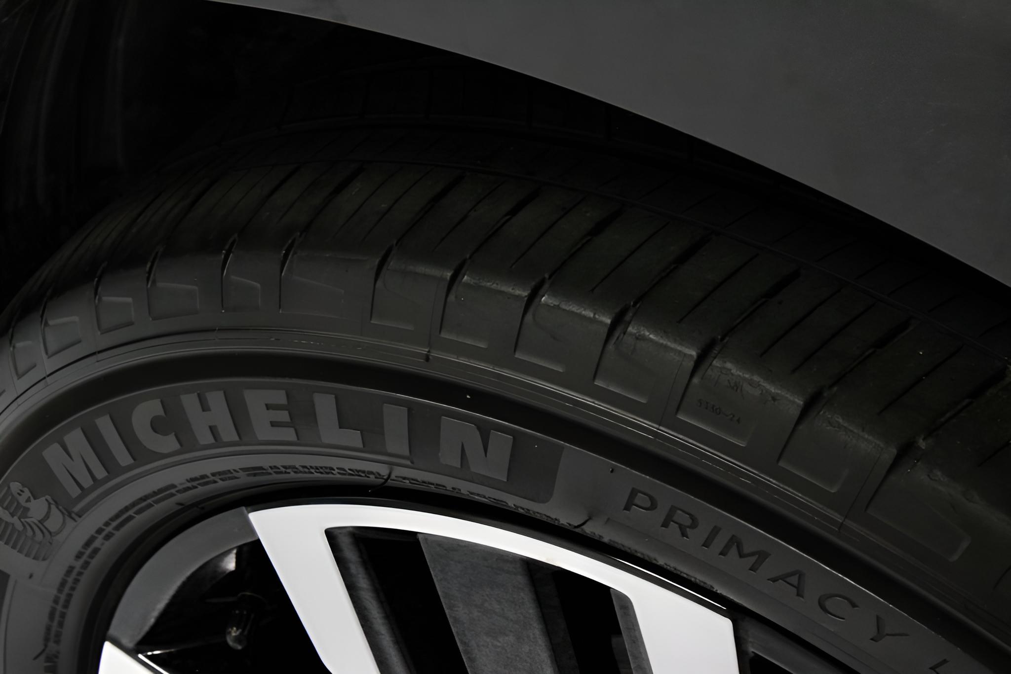 2024 Kia Telluride SX-Prestige