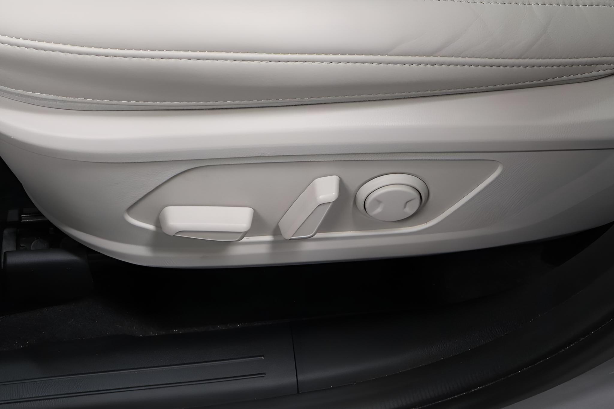 2025 Kia Sorento X-Line SX