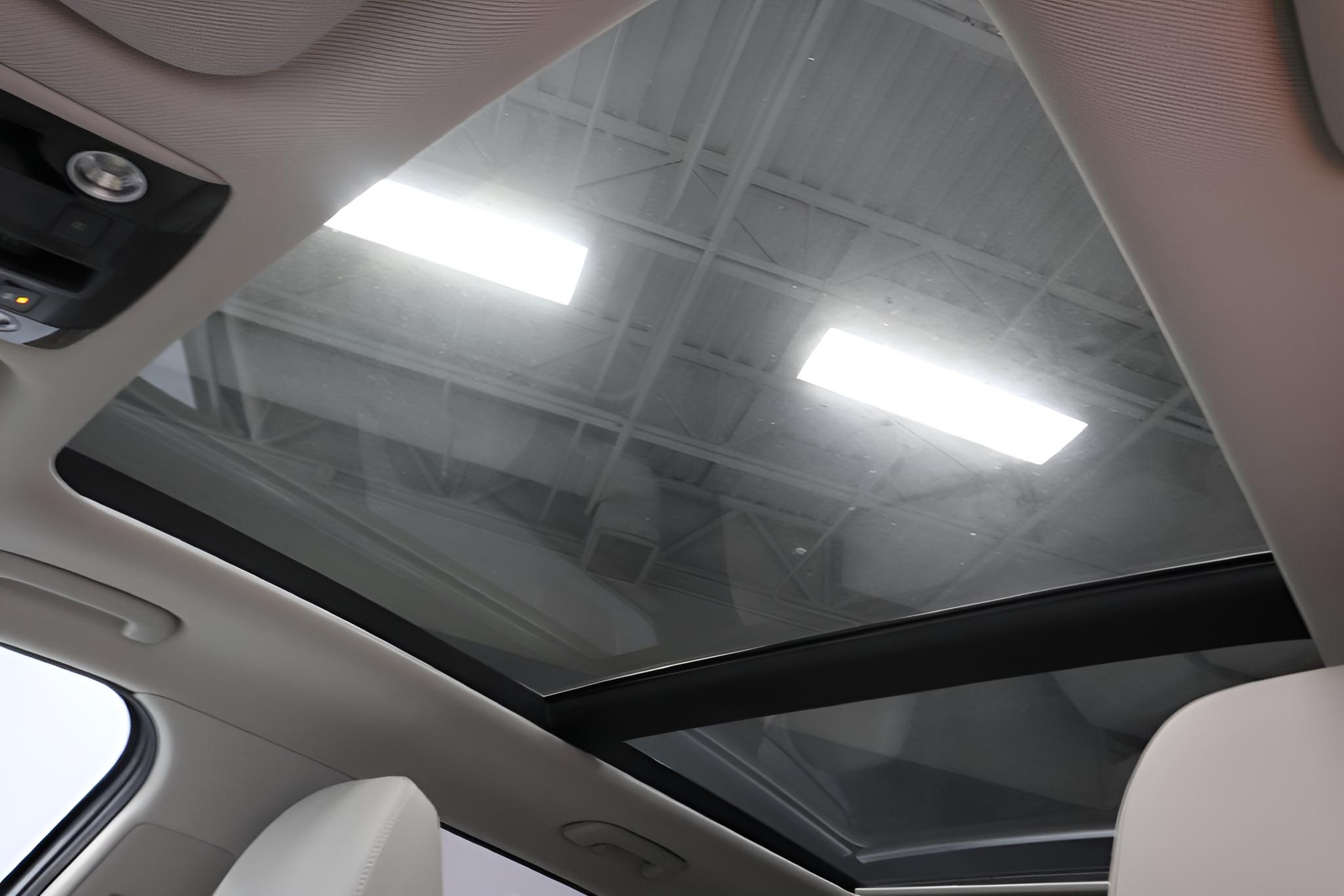 2025 Kia Sorento X-Line SX