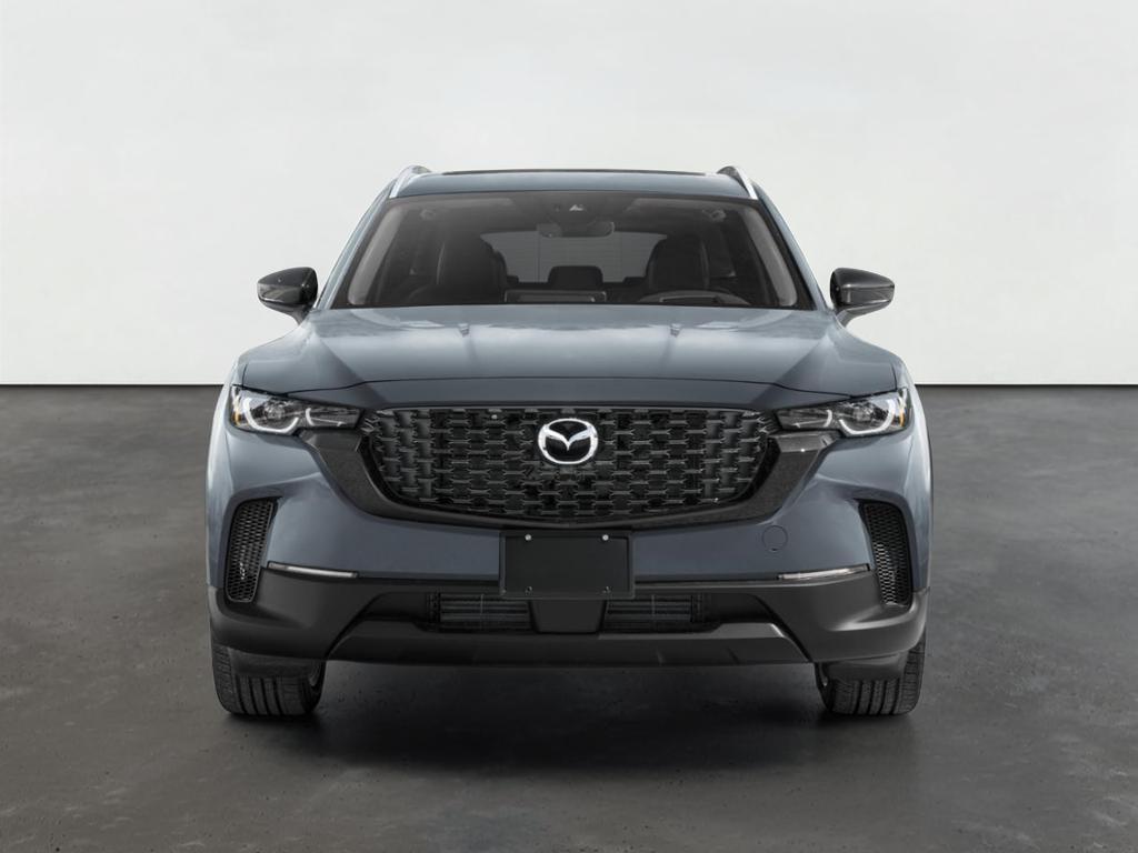 2024 Mazda Mazda CX-50 2.5 S Premium Plus Package