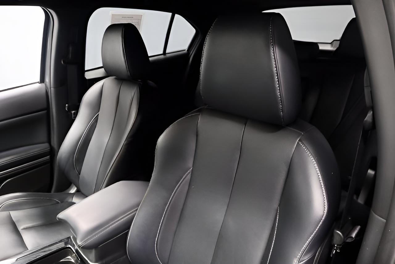 2025 Mitsubishi Eclipse Cross SEL