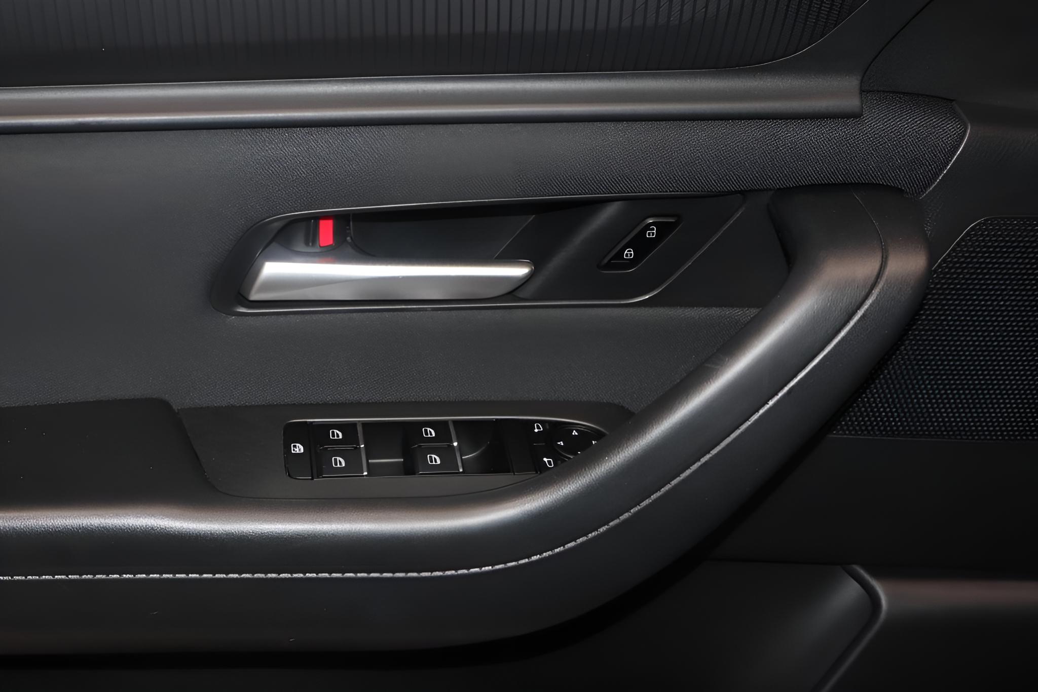 2025 Mazda Mazda CX-90 3.3 Turbo Select