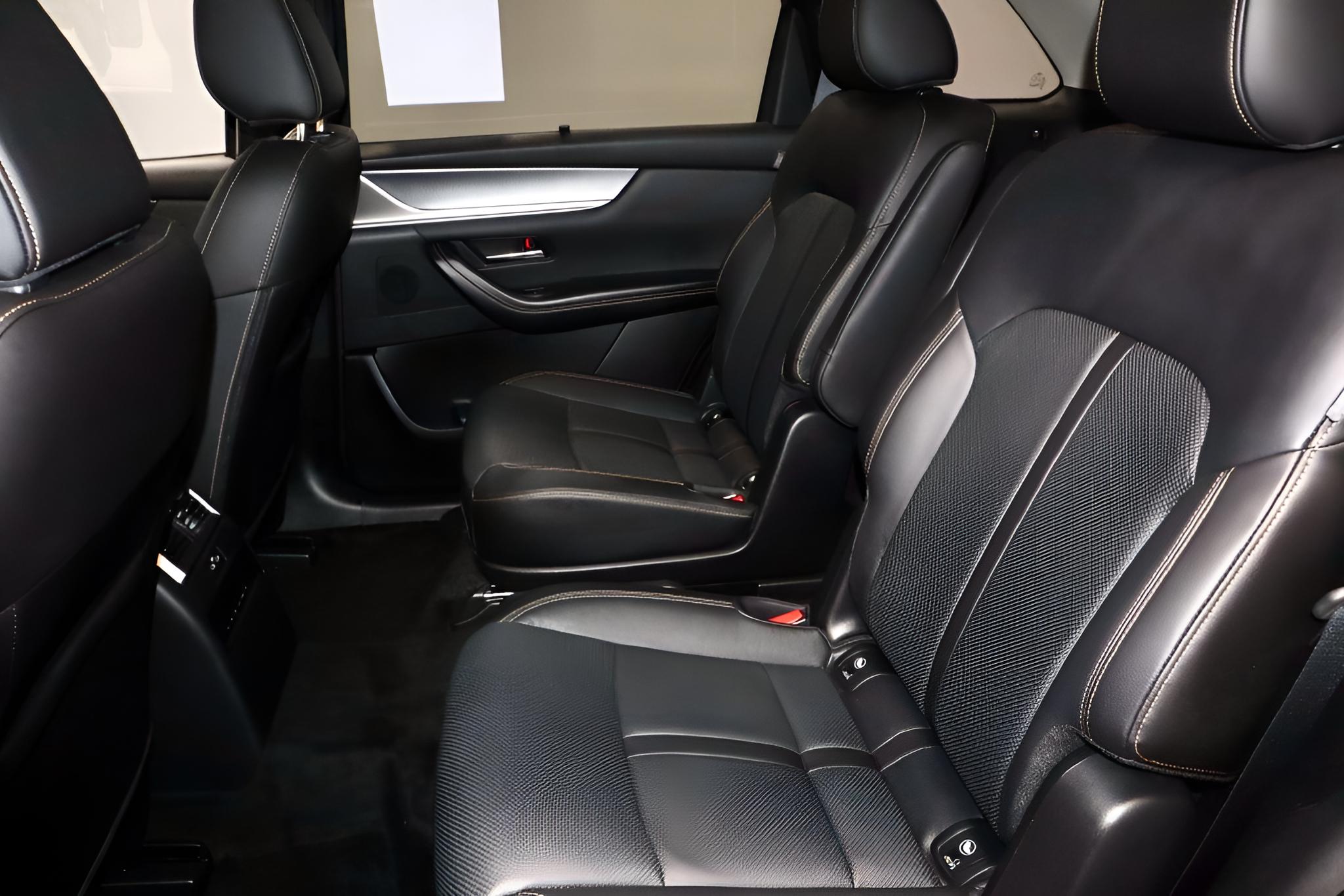 2024 Mazda Mazda CX-90 PHEV Premium