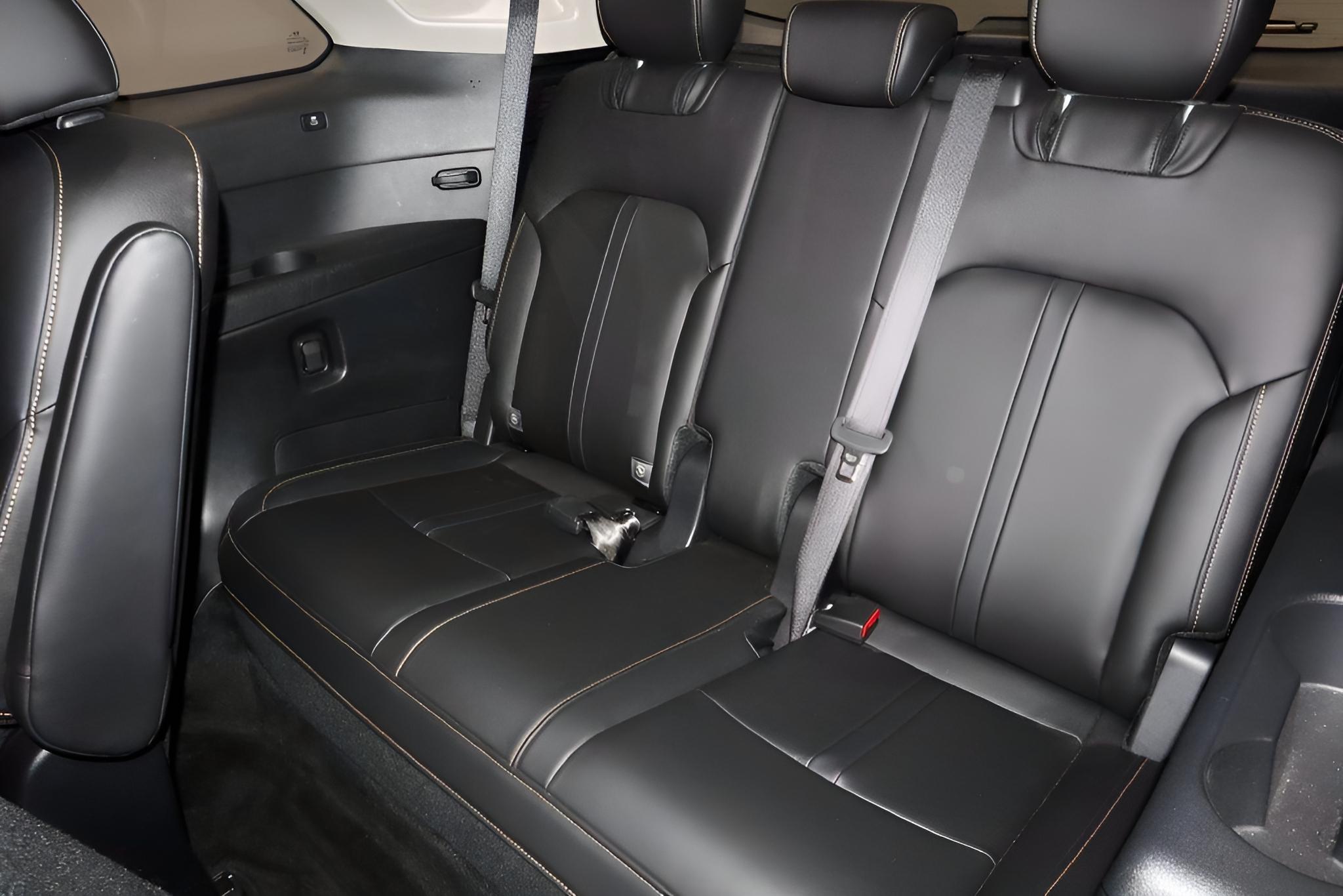2024 Mazda Mazda CX-90 PHEV Premium