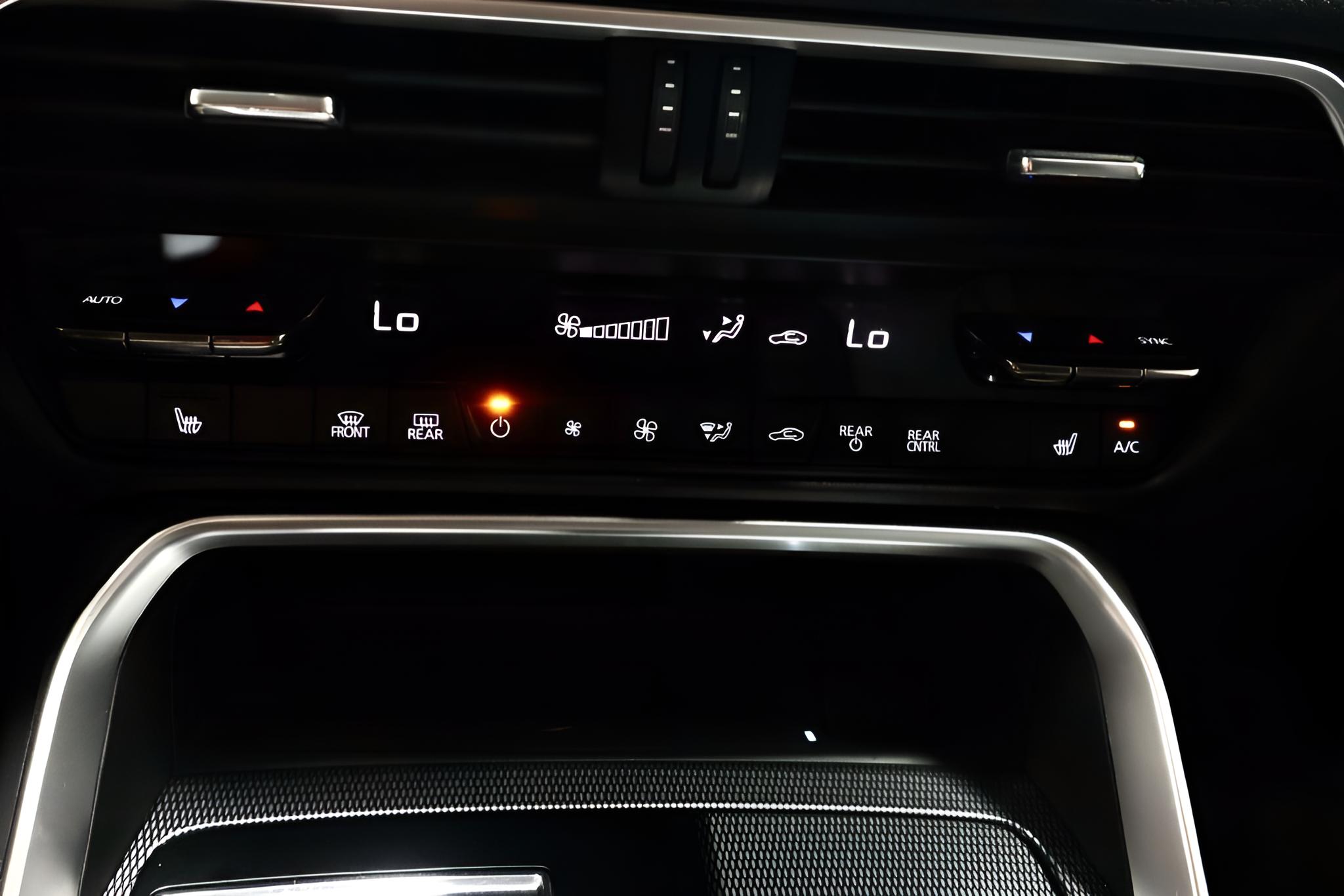 2024 Mazda Mazda CX-90 PHEV Premium