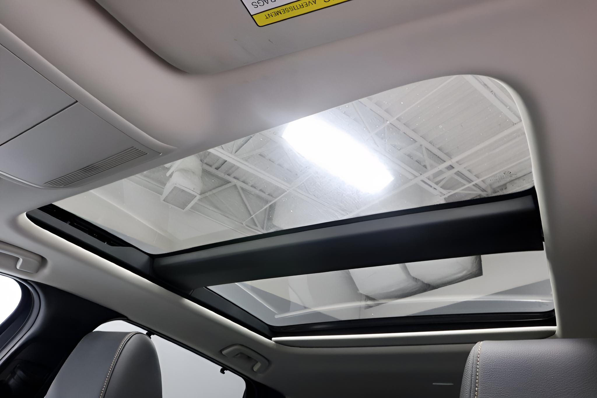 2024 Mazda Mazda CX-90 PHEV Premium