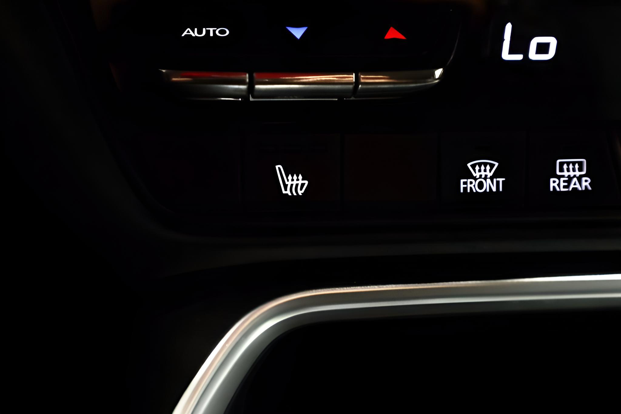 2024 Mazda Mazda CX-90 PHEV Premium