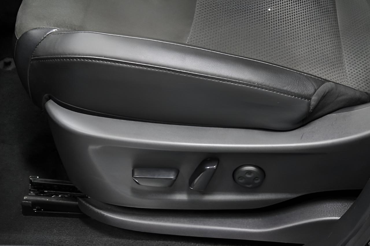 2023 Nissan ARIYA ENGAGE e-4ORCE