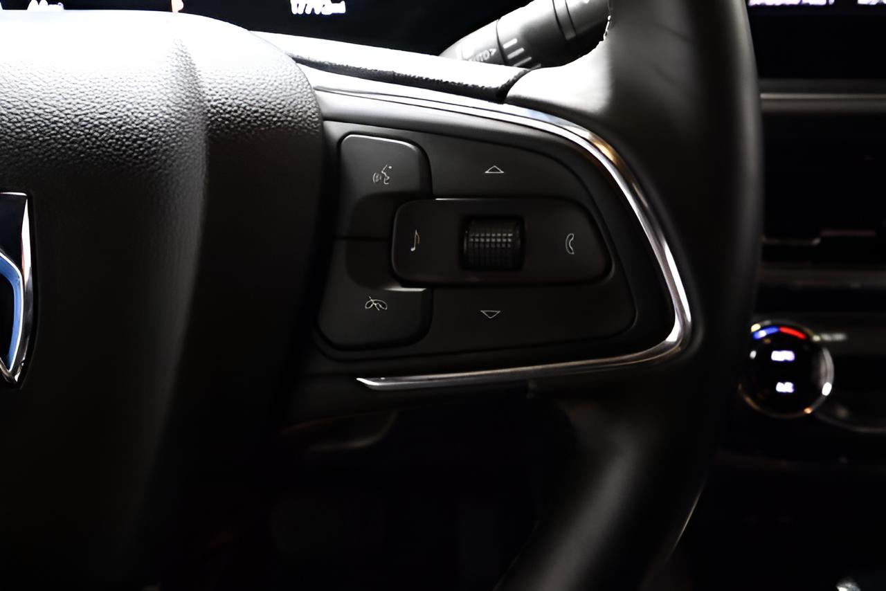 2025 Buick Envista FWD 4dr Sport Touring