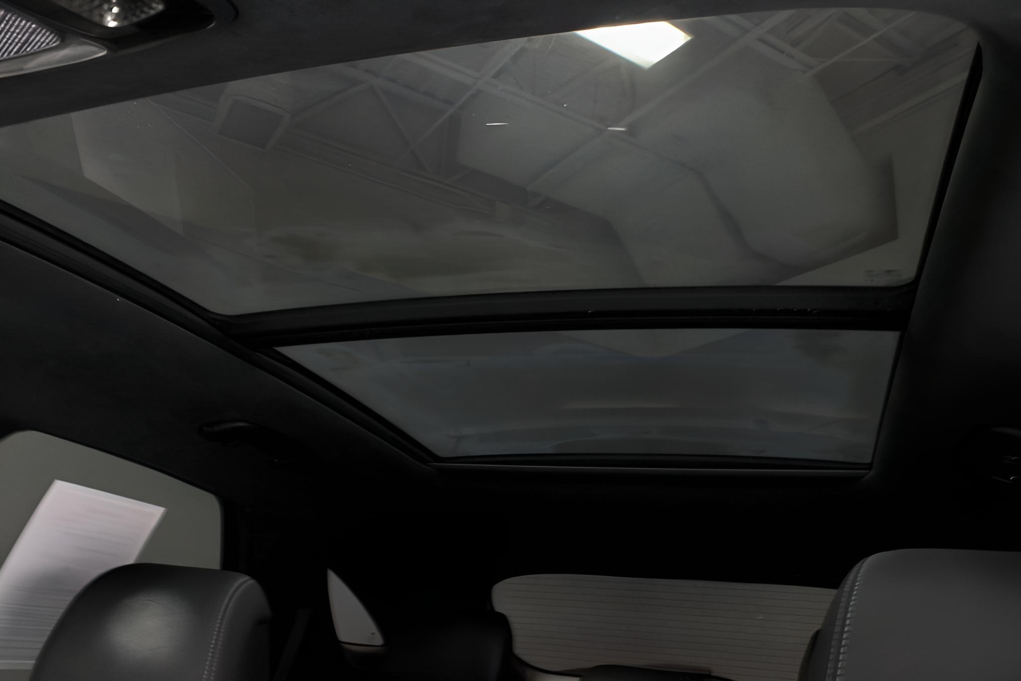 2022 Genesis GV70 3.5T Sport Advanced