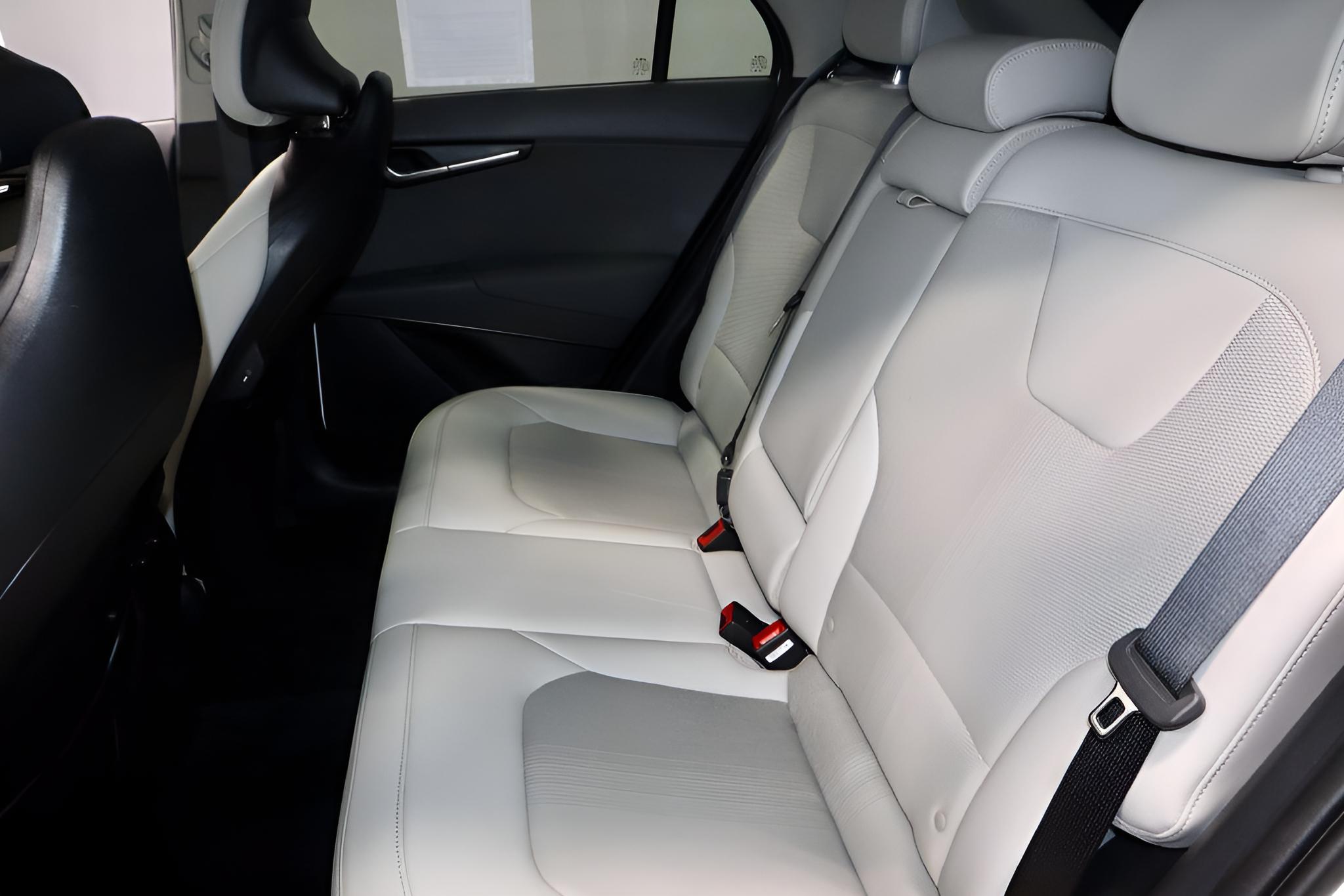 2025 Kia Niro EX Touring