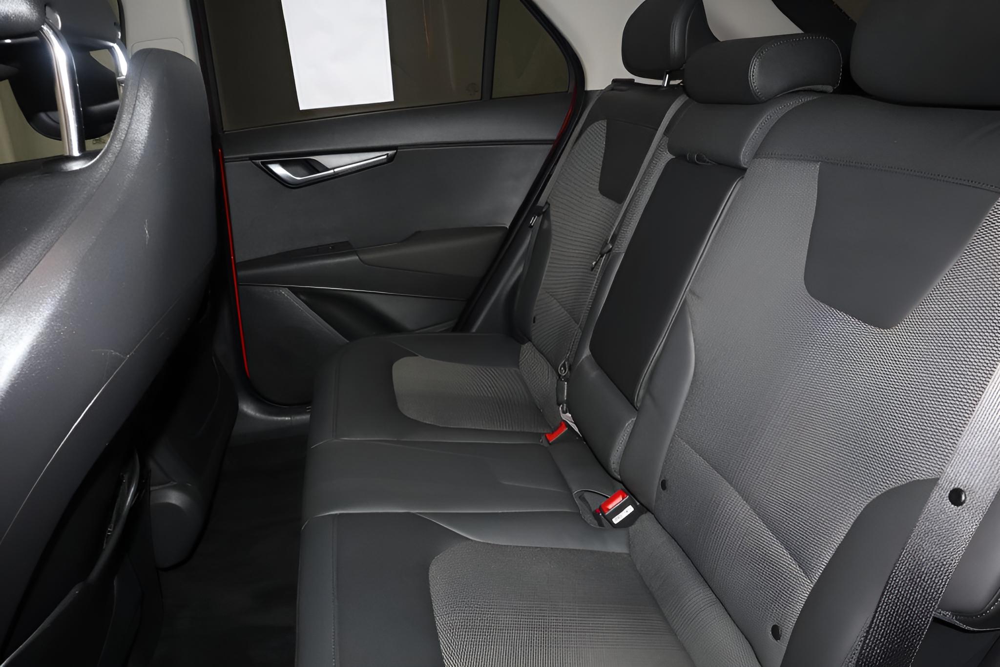 2023 Kia Niro EX Touring