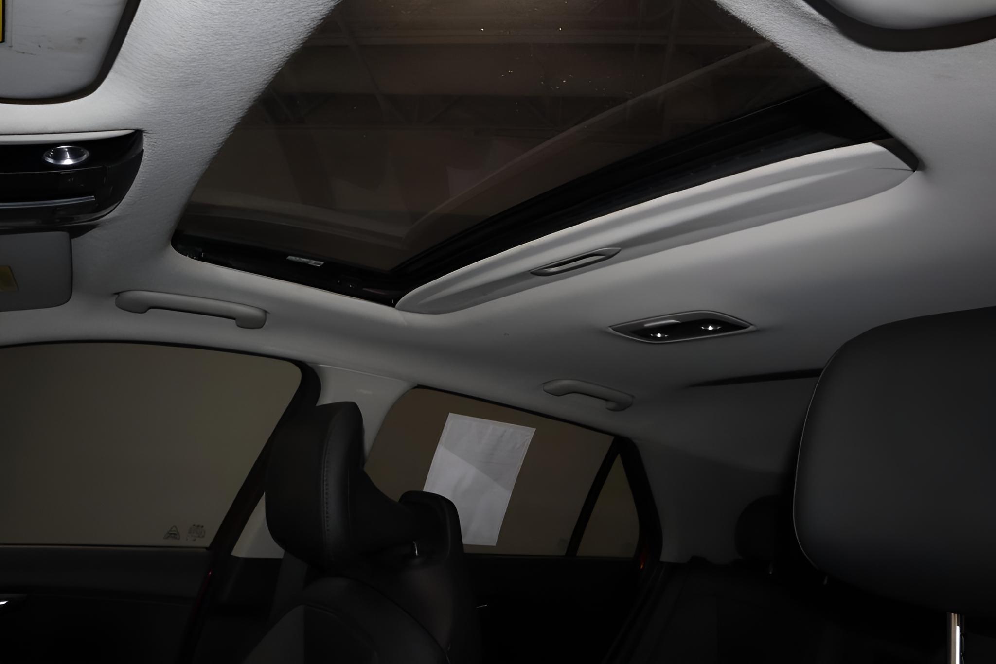 2023 Kia Niro EX Touring