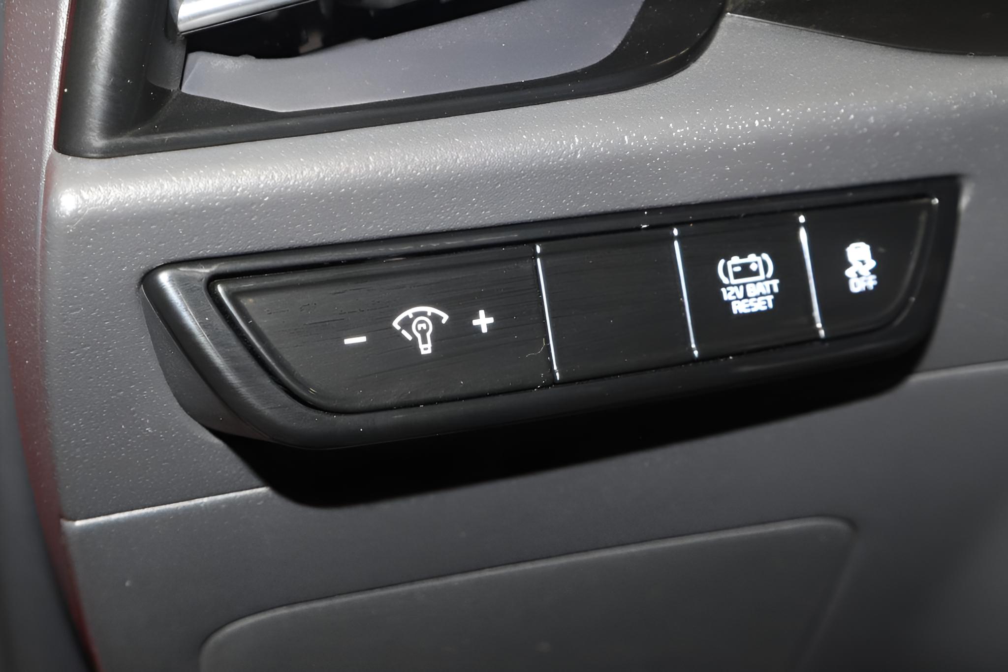 2023 Kia Niro EX Touring