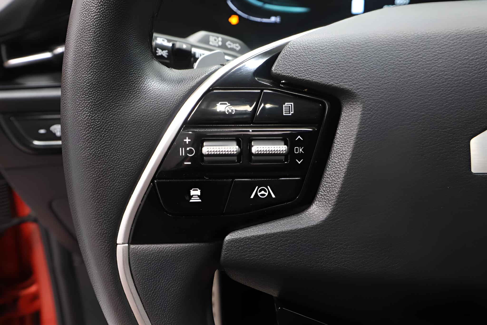 2023 Kia Niro EX Touring