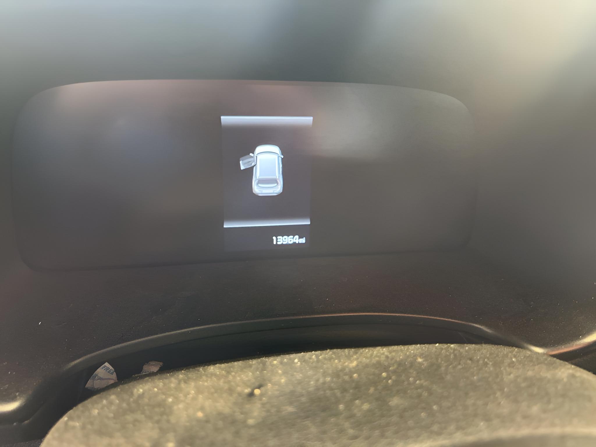 2024 Kia Soul S