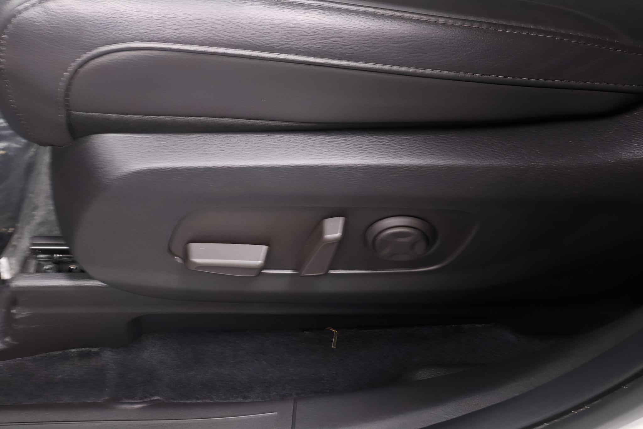 2025 Kia Carnival SX Prestige