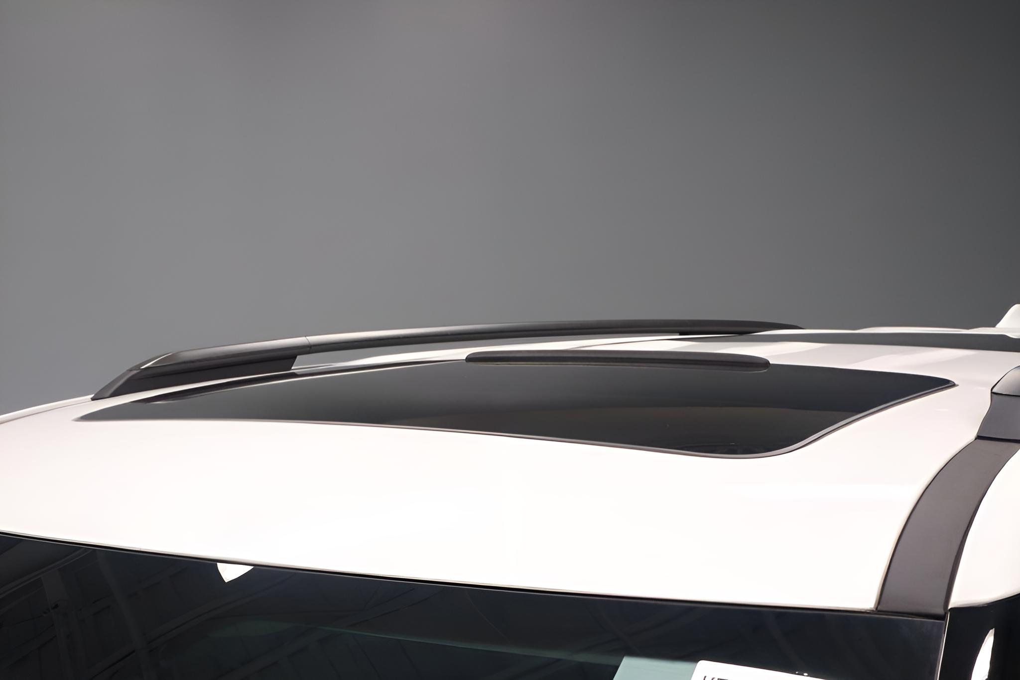 2025 Kia Carnival SX Prestige