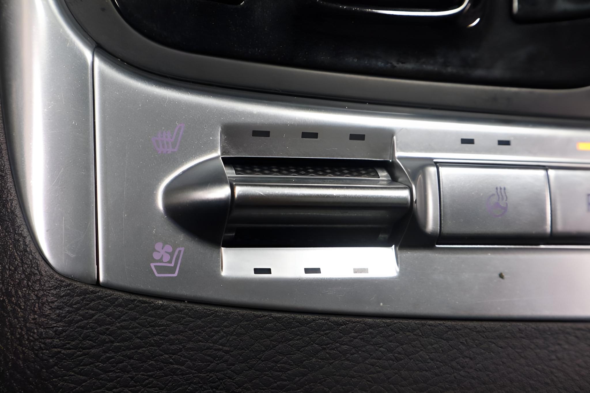 2025 Kia Carnival SX Prestige