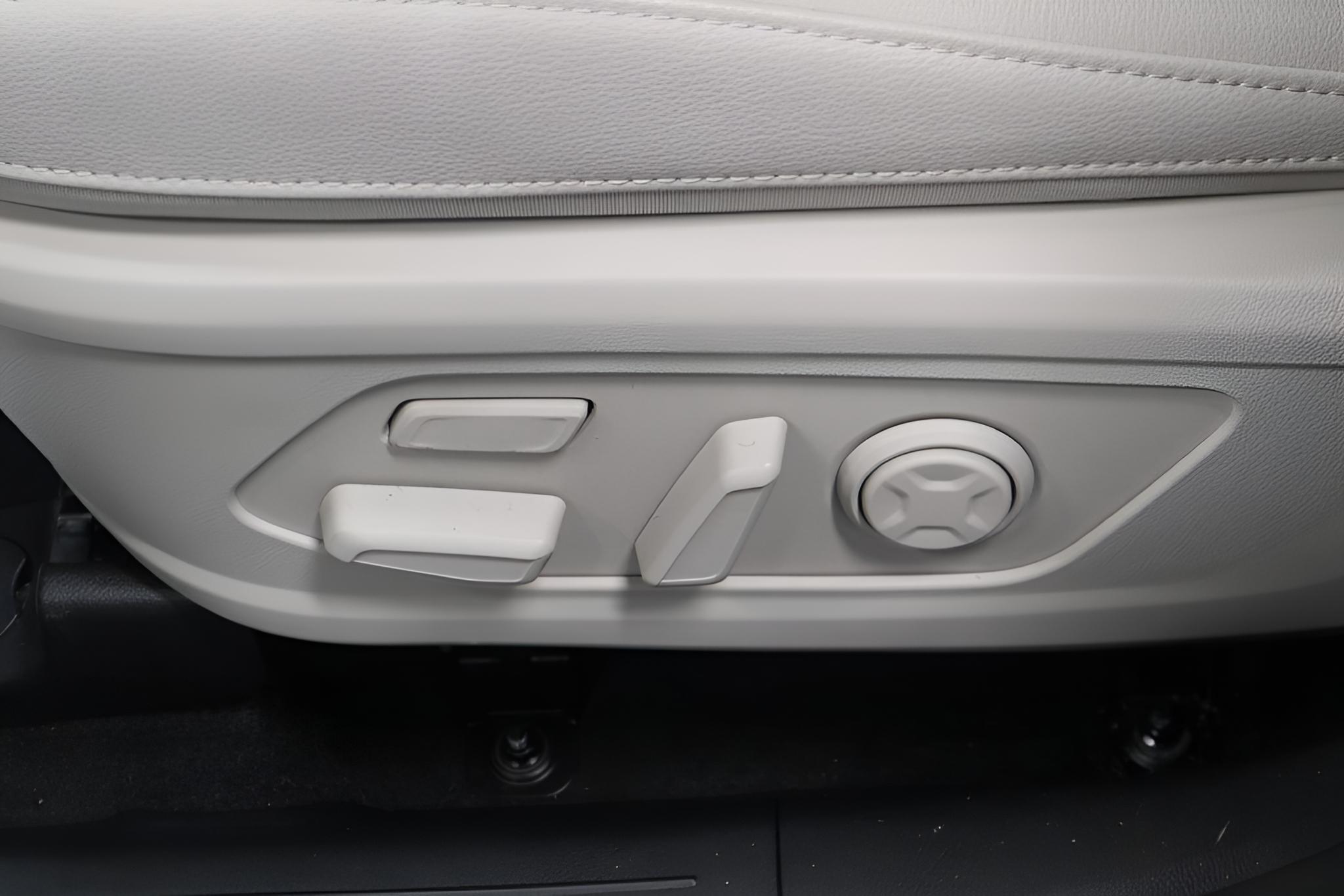 2023 Kia Sorento Plug-In Hybrid SX Prestige