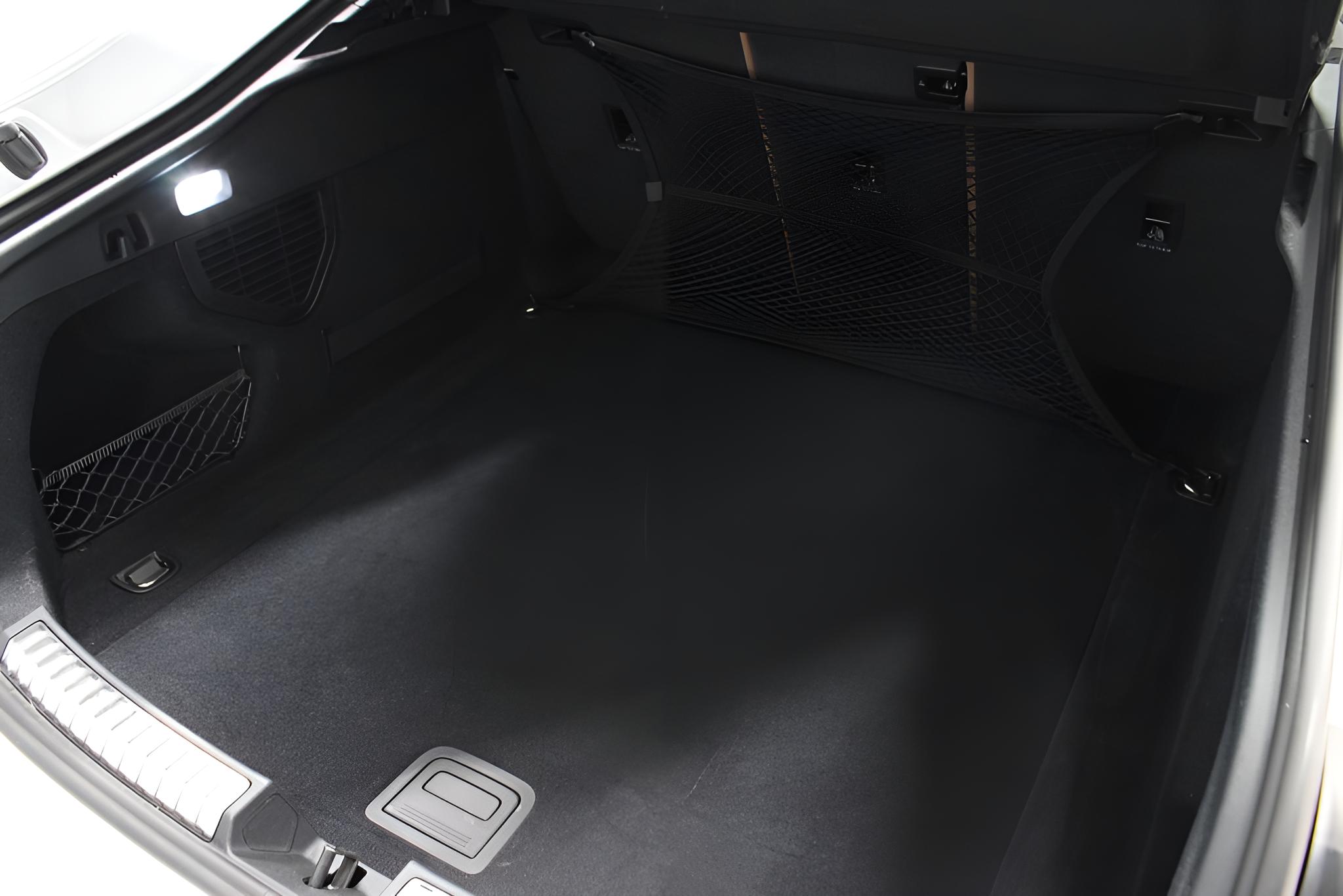 2025 Audi A5 2.0T Premium Plus