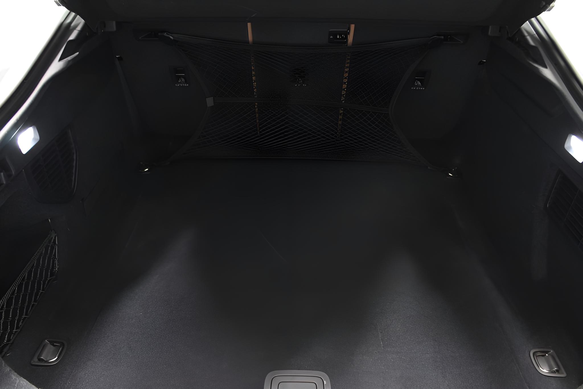 2025 Audi A5 2.0T Premium Plus
