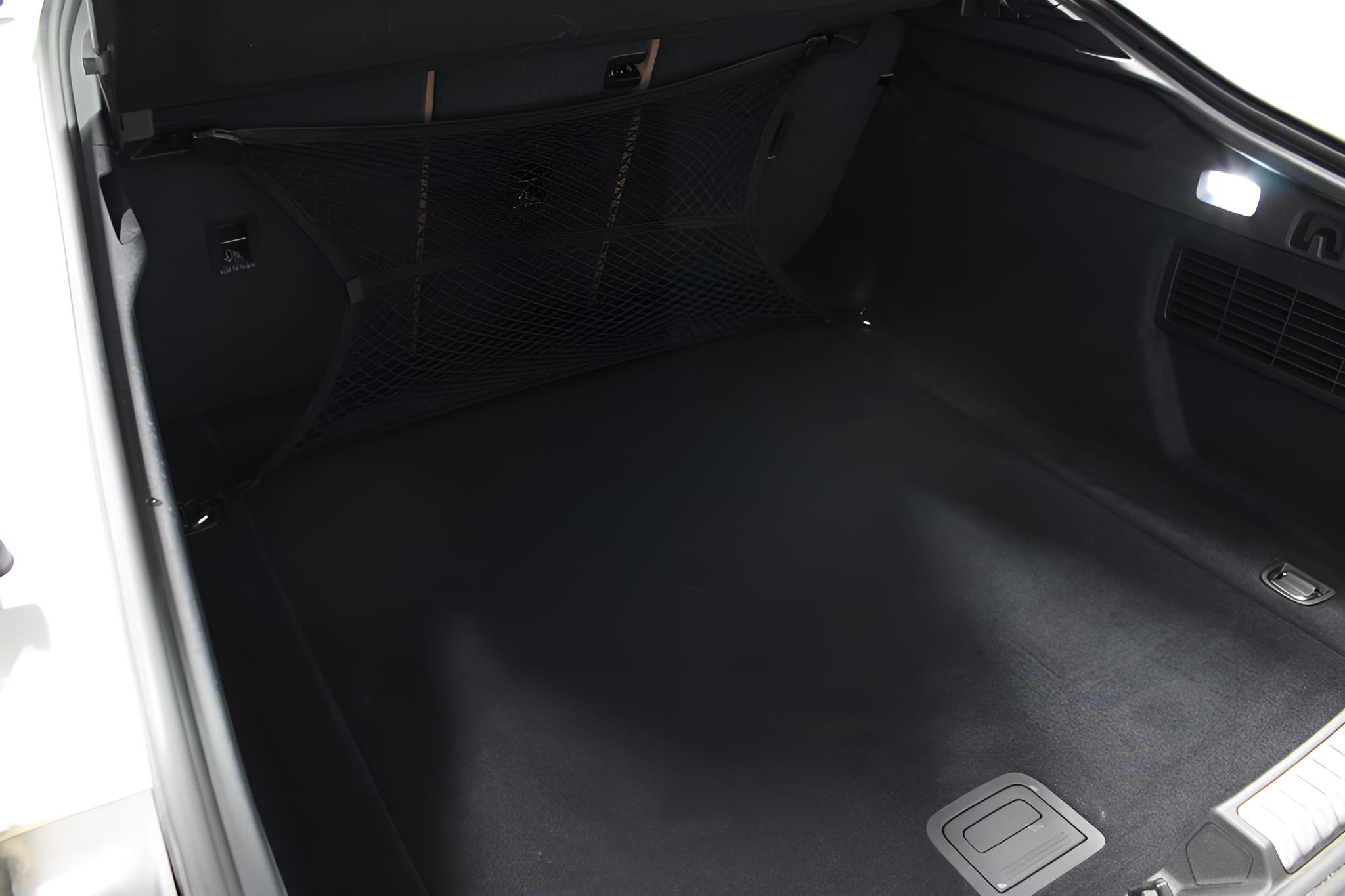 2025 Audi A5 2.0T Premium Plus