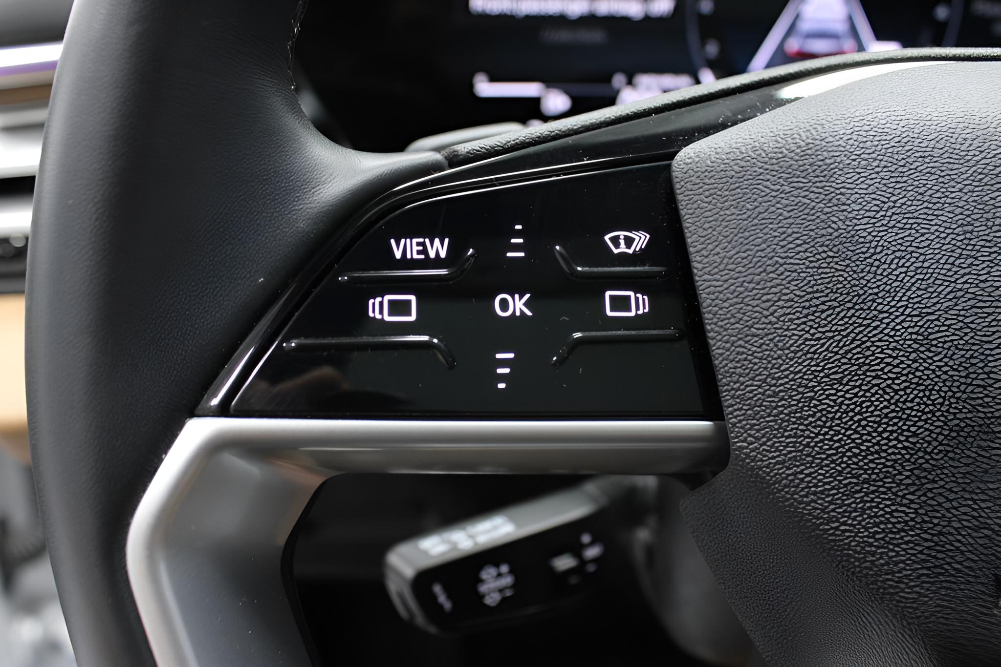 2025 Audi A5 2.0T Premium Plus