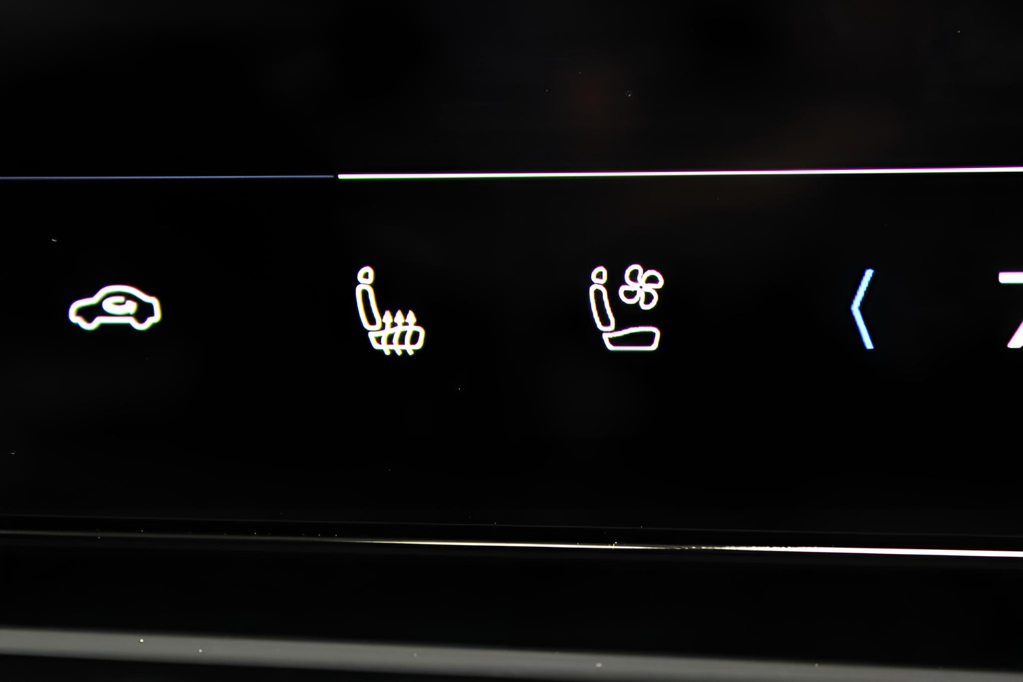 2025 Audi A5 2.0T Premium Plus