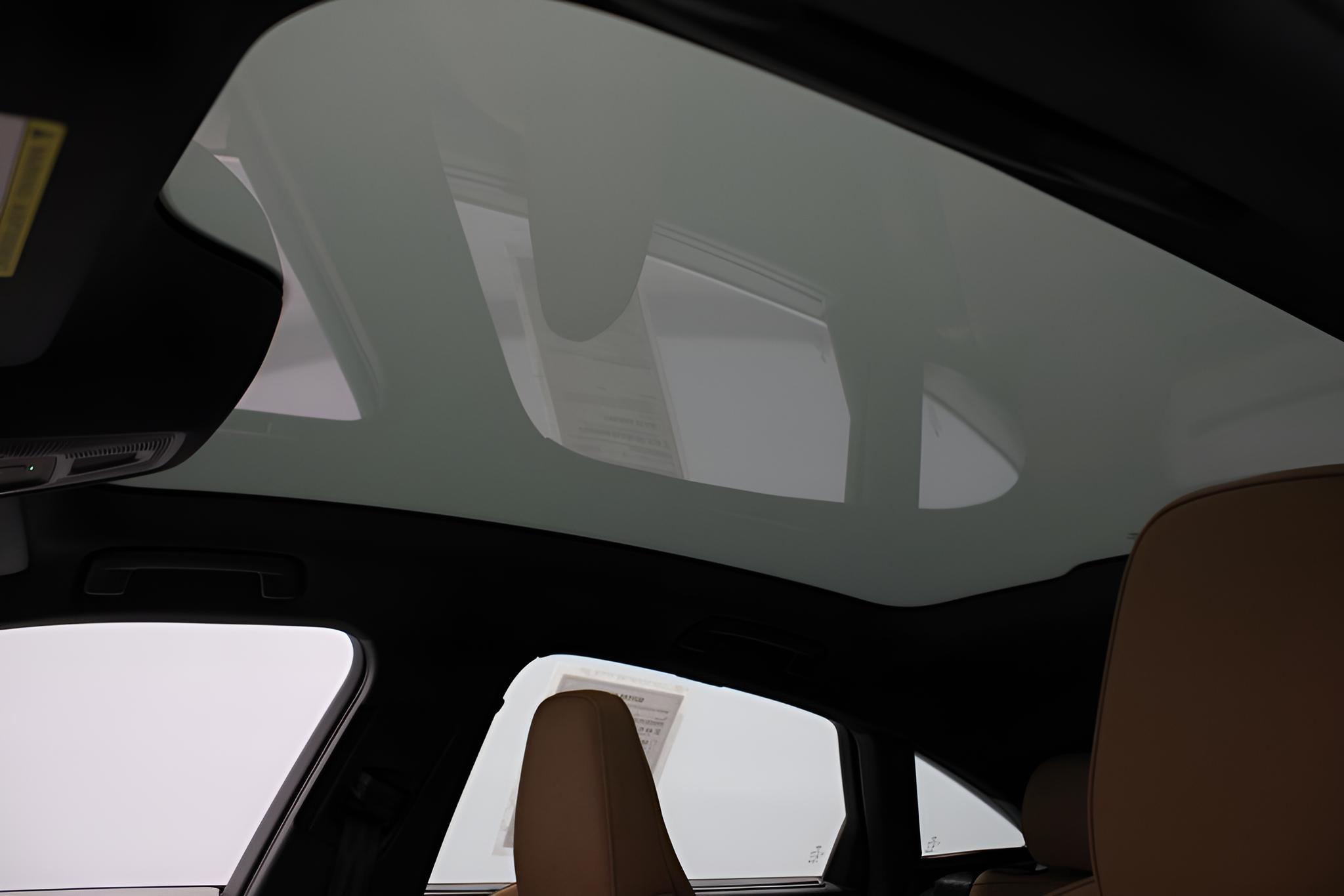 2025 Audi A5 2.0T Premium Plus