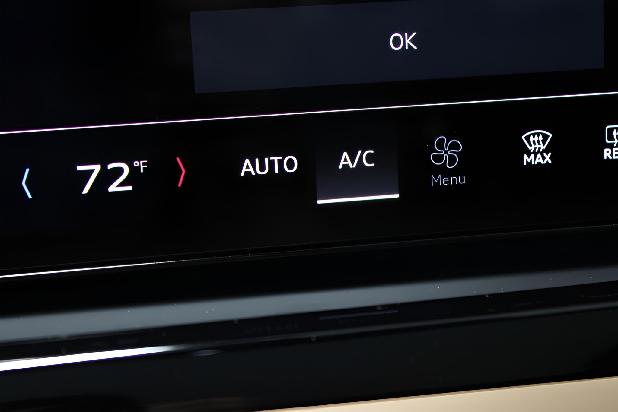 2025 Audi A5 2.0T Premium Plus
