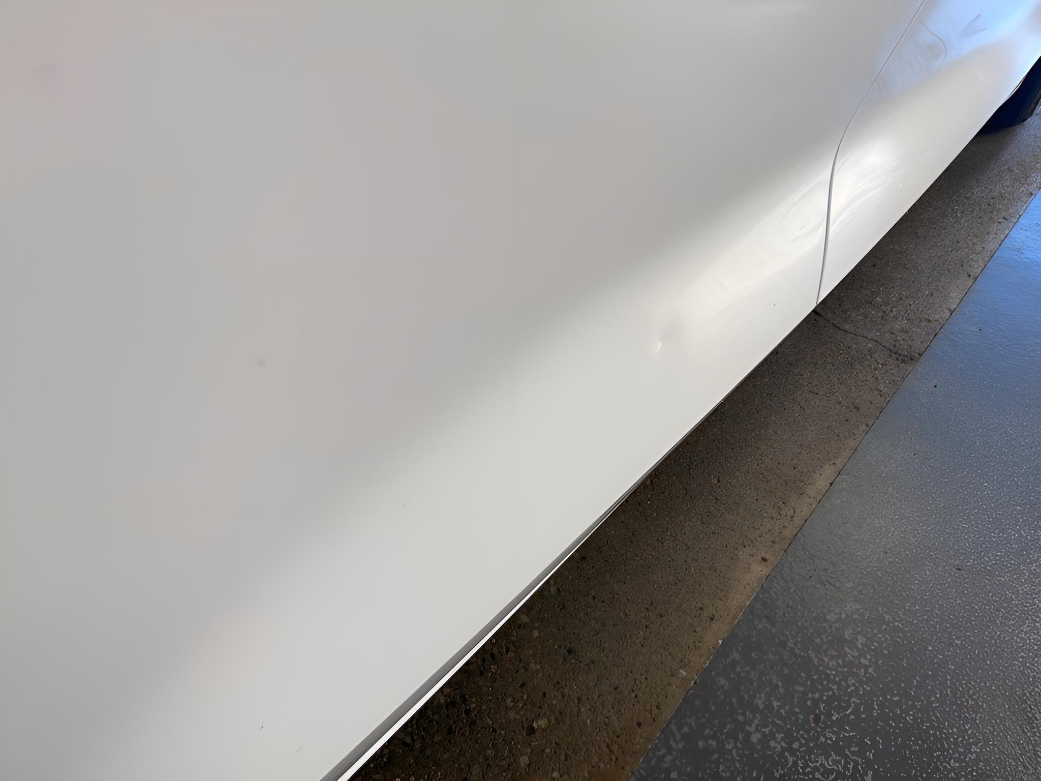2023 Audi A3 40 Premium Plus