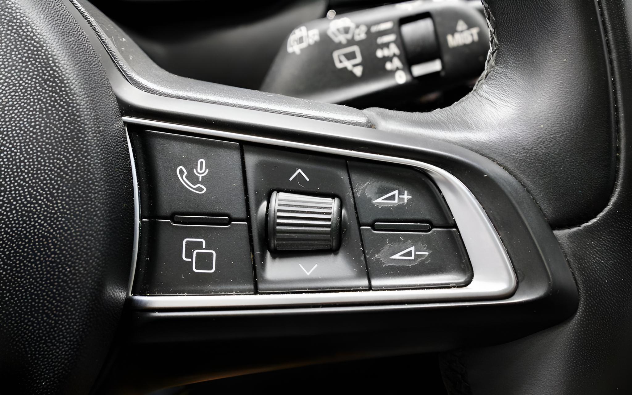 2023 Dodge Hornet GT Plus