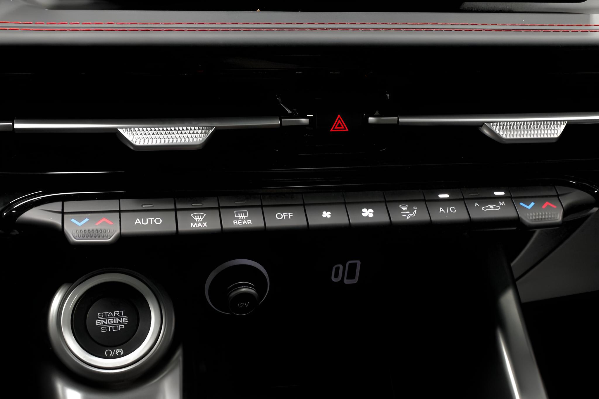 2023 Dodge Hornet GT Plus