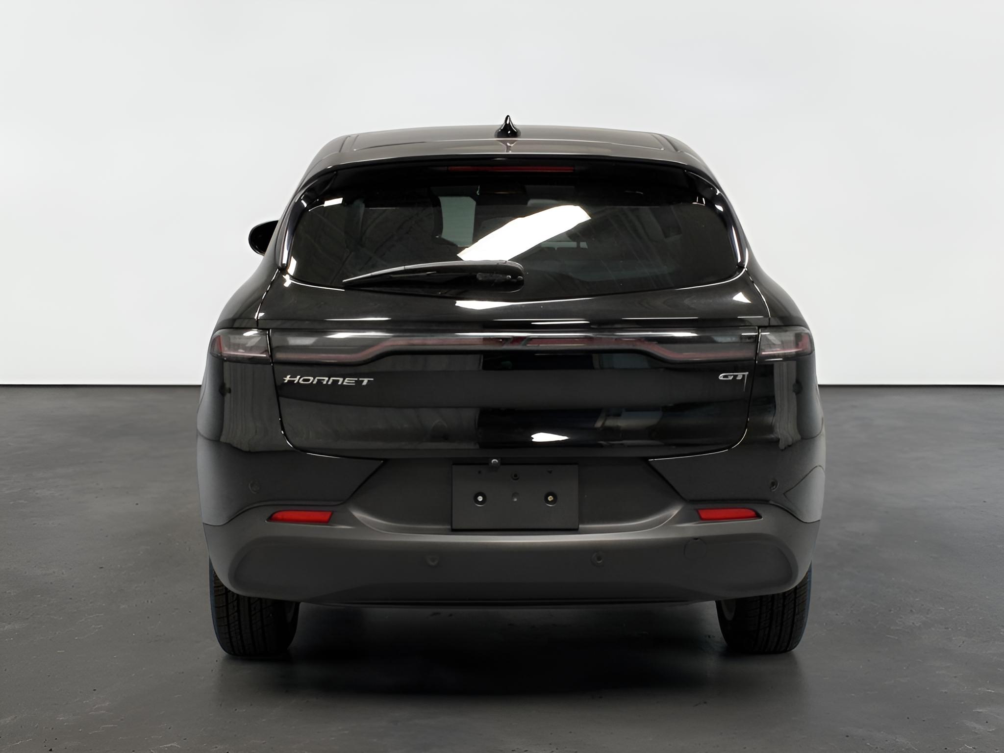 2023 Dodge Hornet GT Plus
