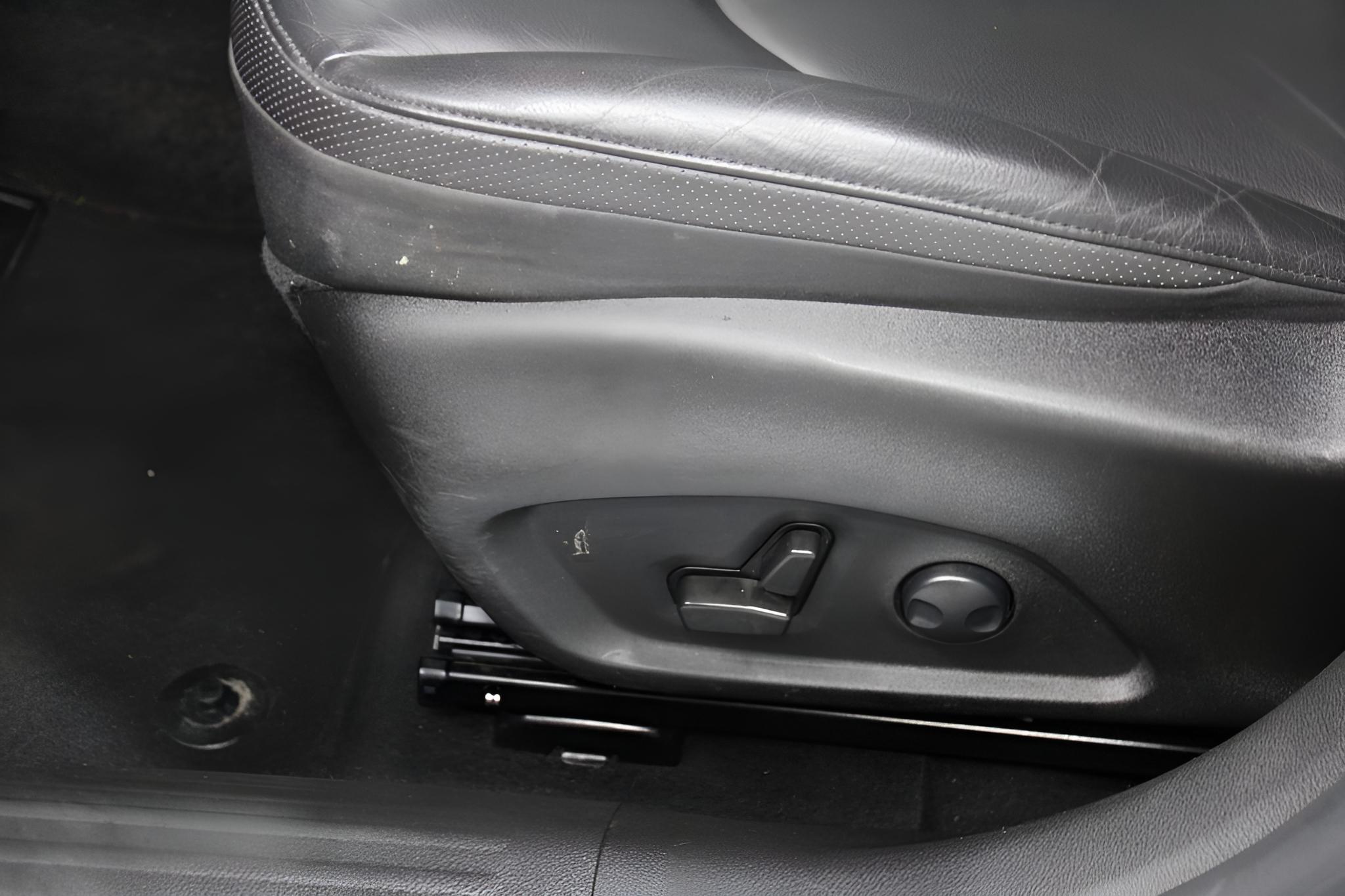 2022 Jeep Renegade Limited
